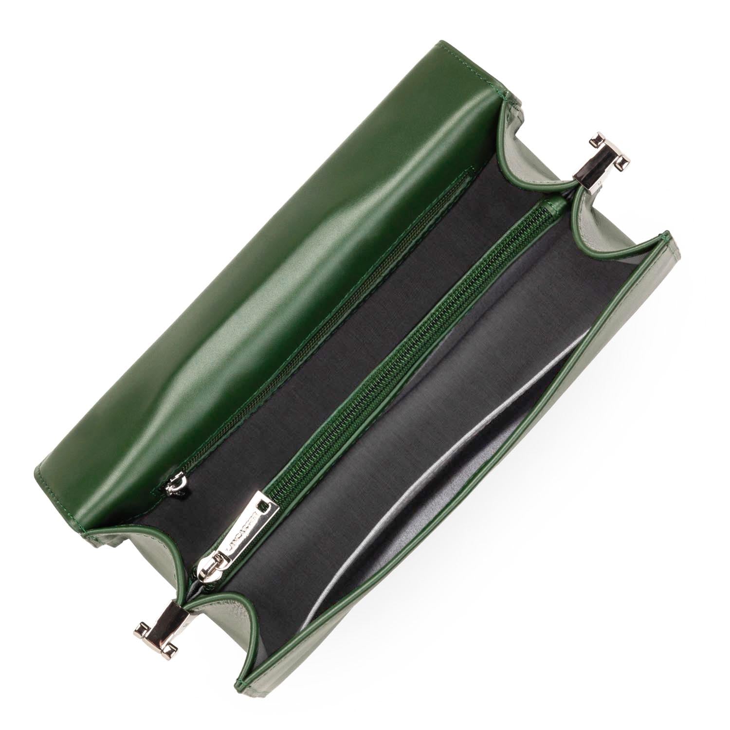 grand sac à main - paris ily