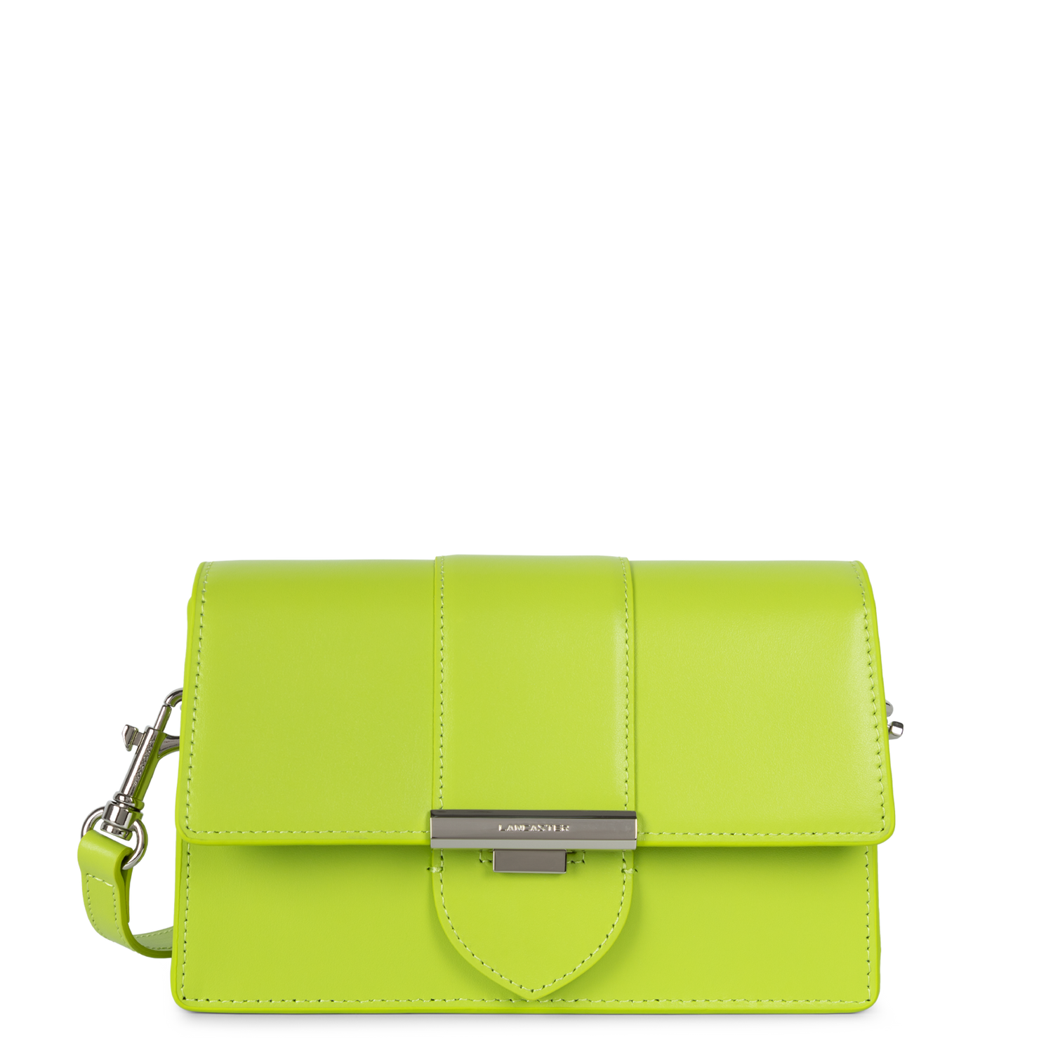 petit sac trotteur - paris ily