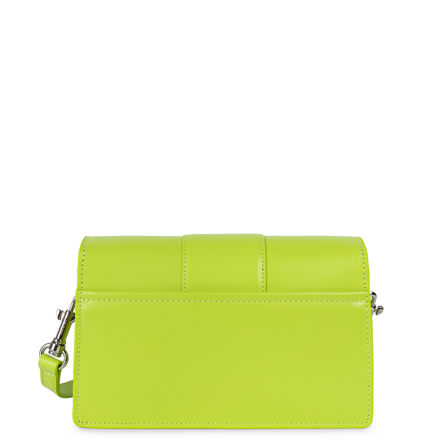 petit sac trotteur - paris ily