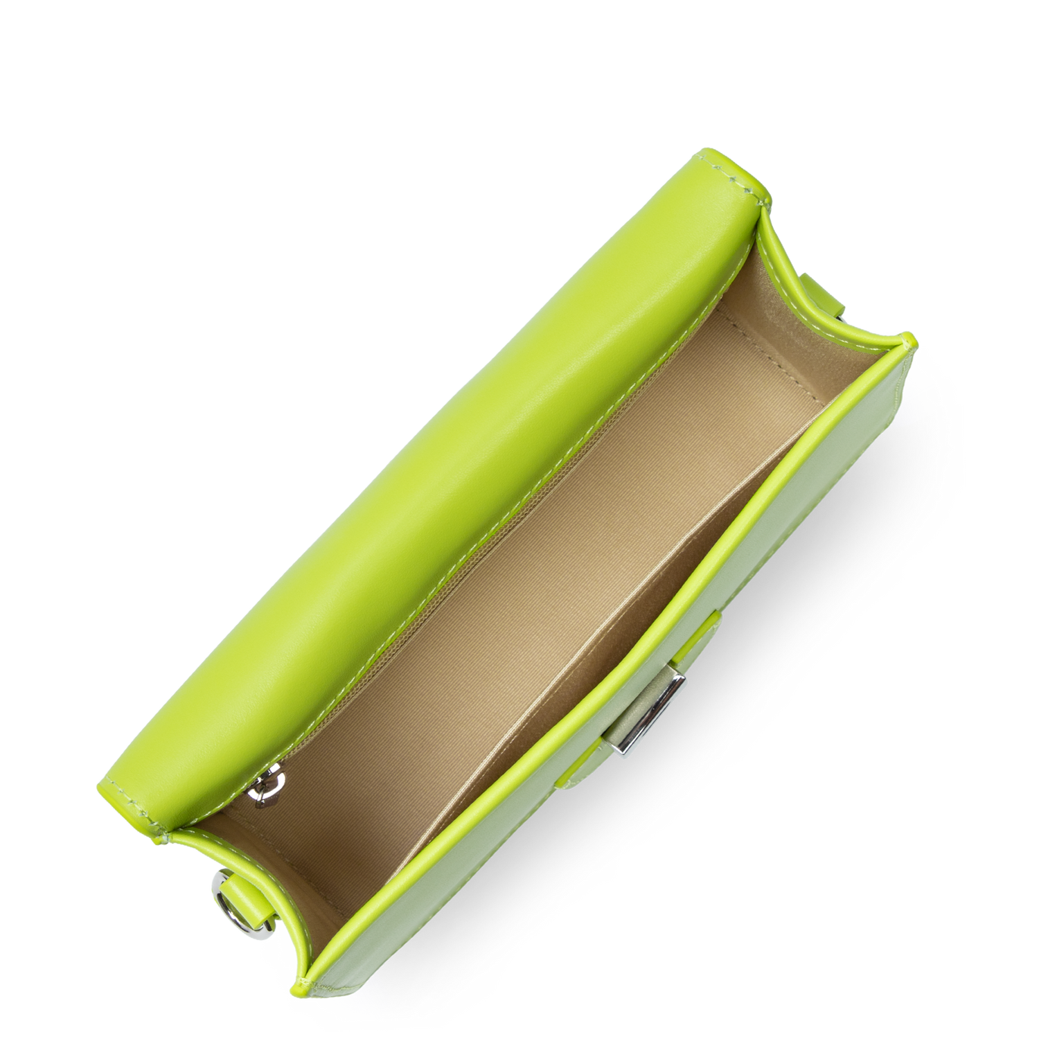 petit sac trotteur - paris ily