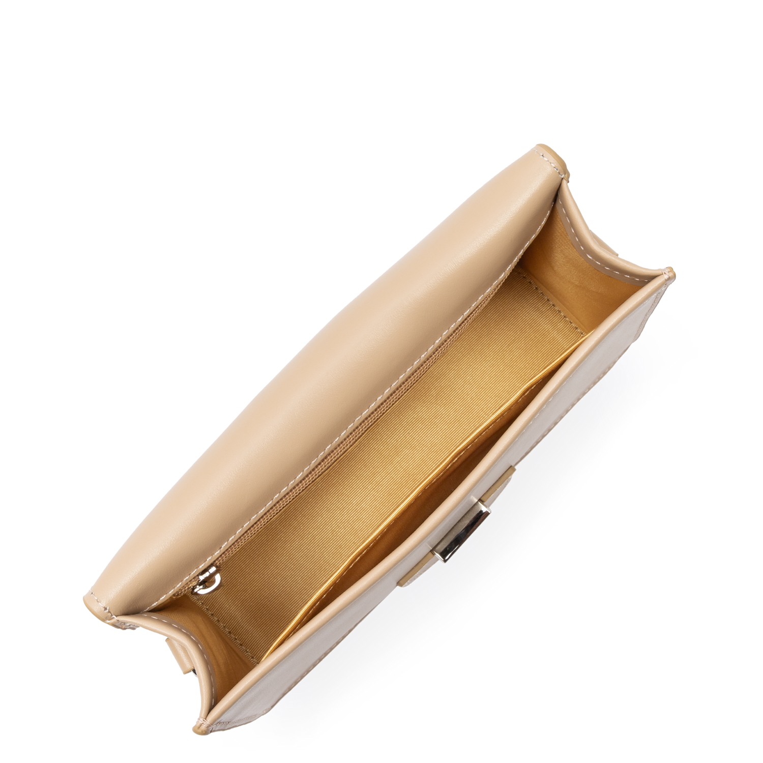 petit sac trotteur - paris ily