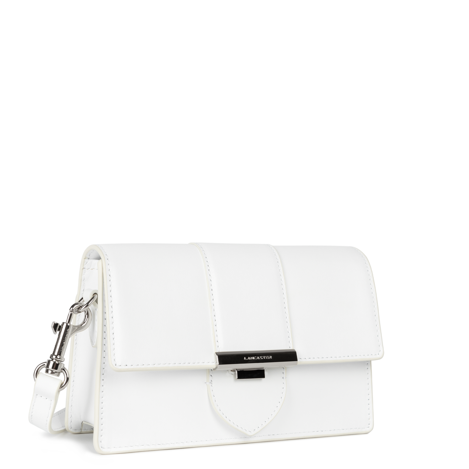 petit sac trotteur - paris ily