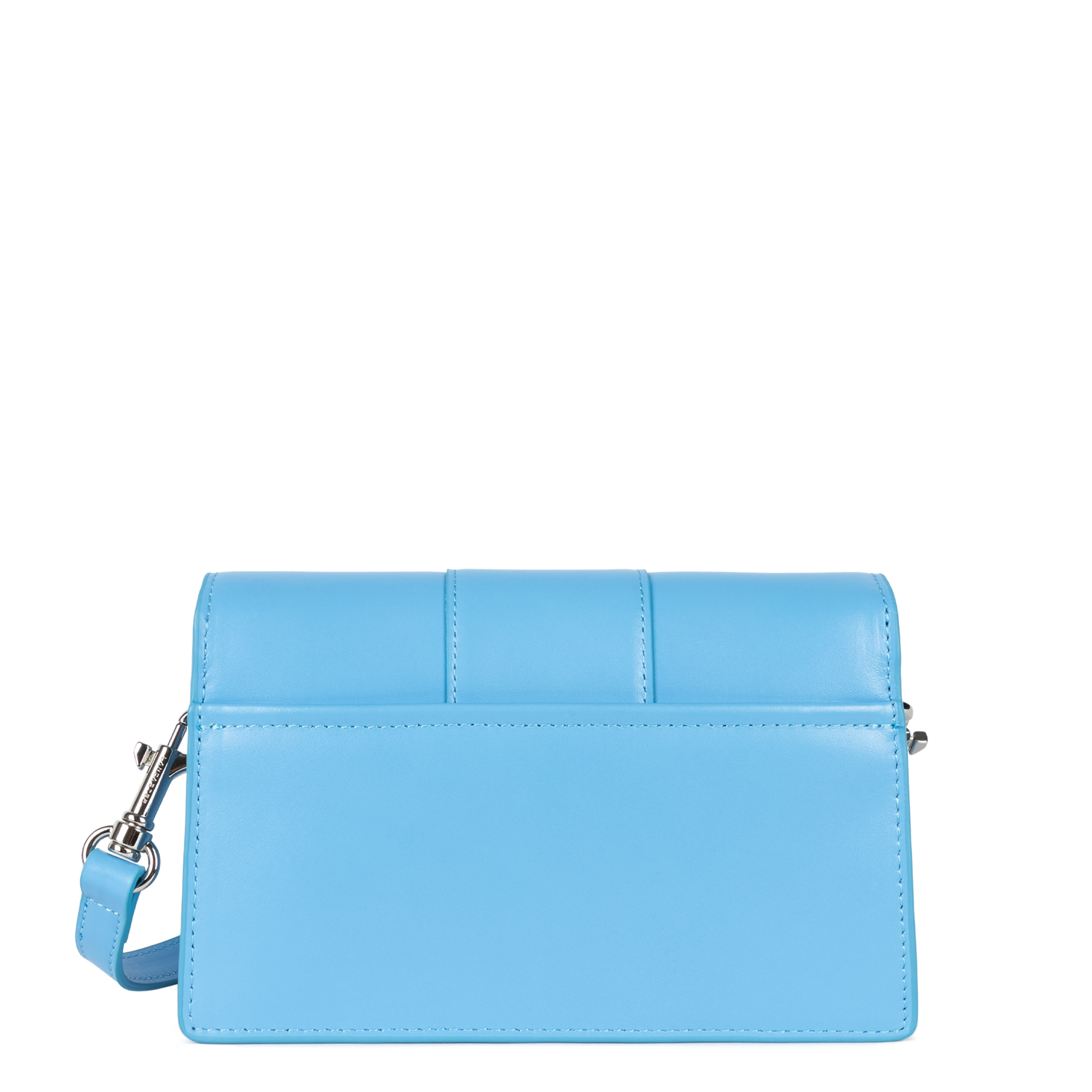 petit sac trotteur - paris ily