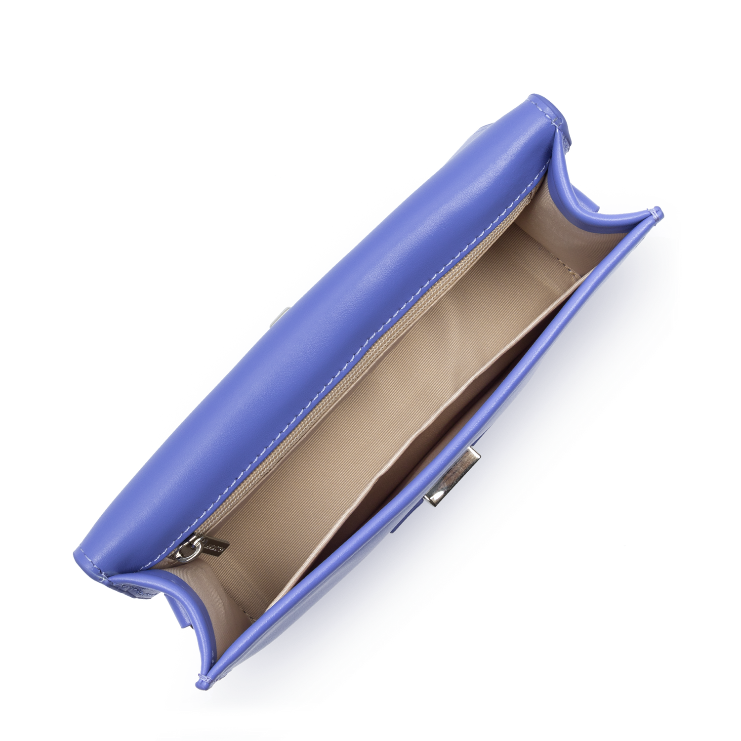 petit sac trotteur - paris ily