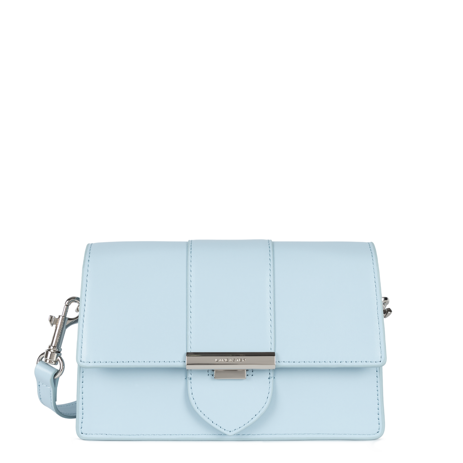 petit sac trotteur - paris ily