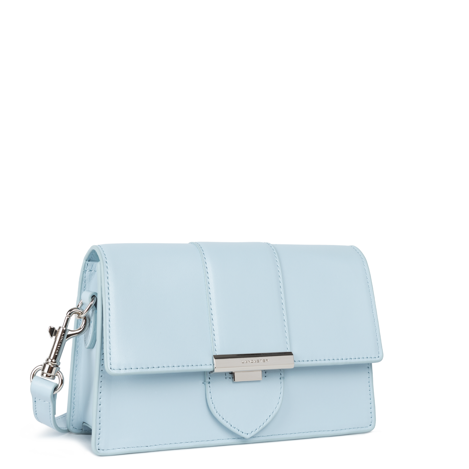 petit sac trotteur - paris ily