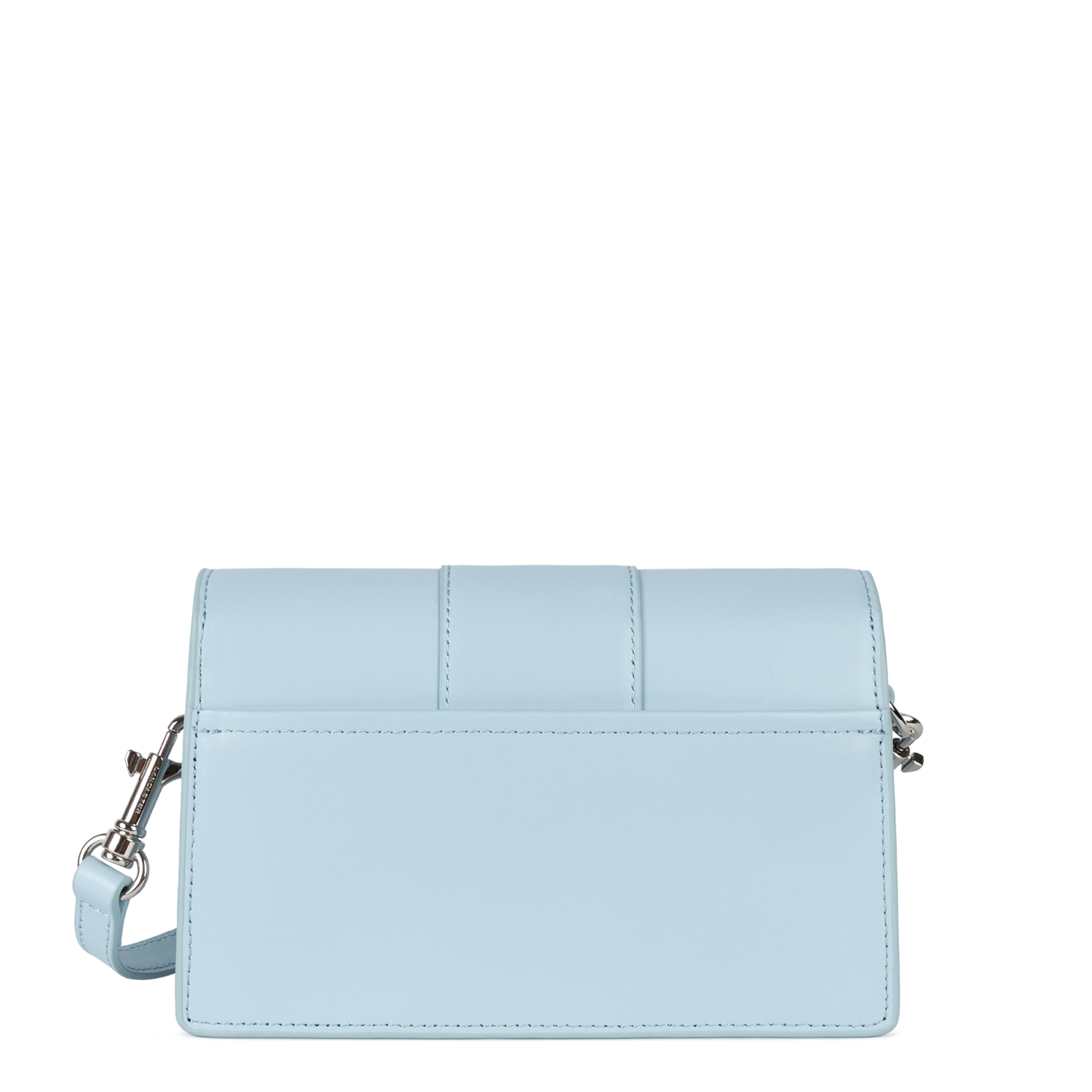 petit sac trotteur - paris ily