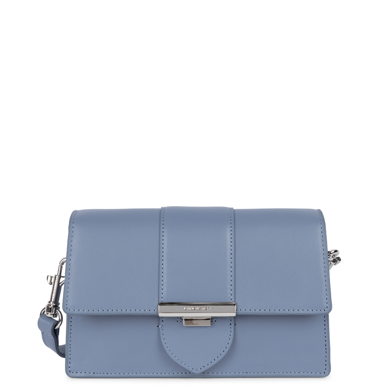 petit sac trotteur - paris ily