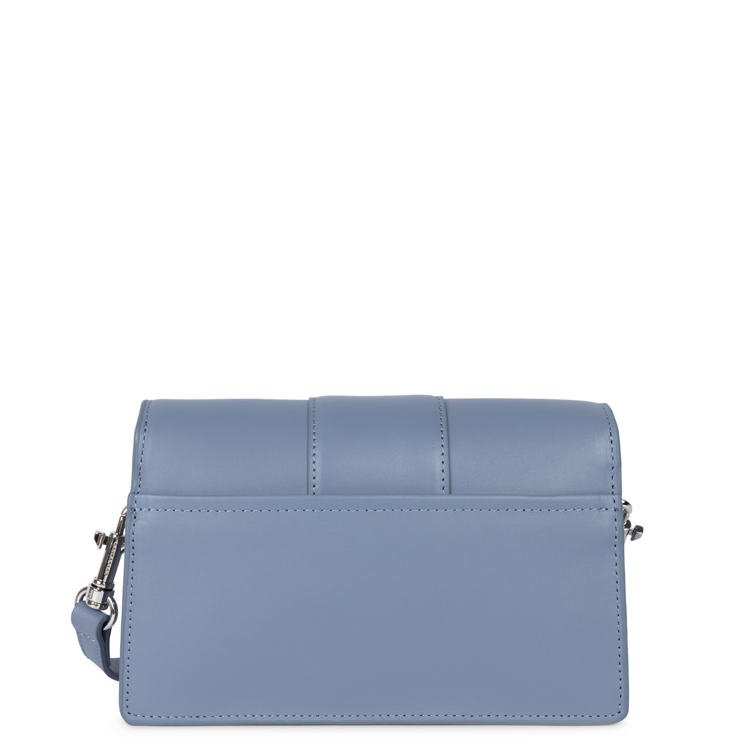 petit sac trotteur - paris ily