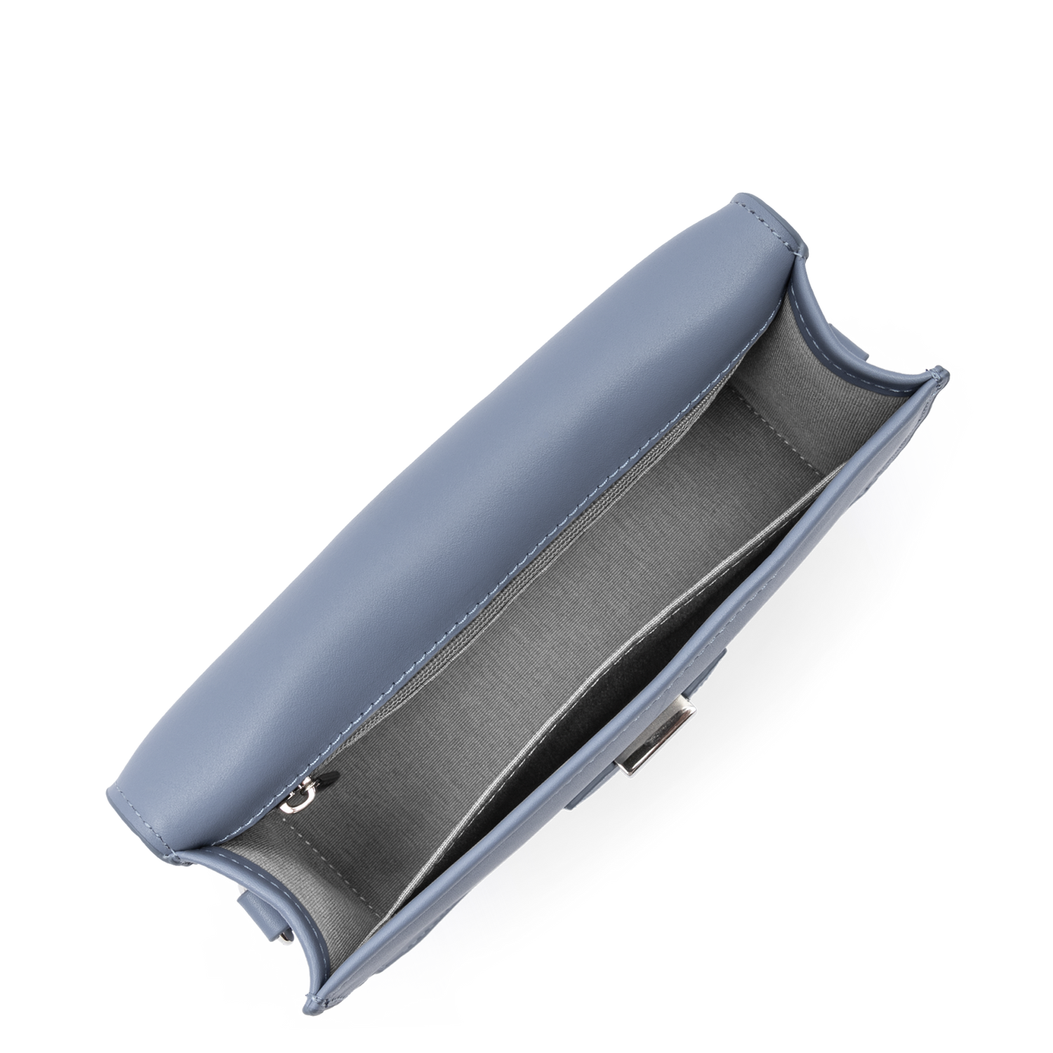 petit sac trotteur - paris ily