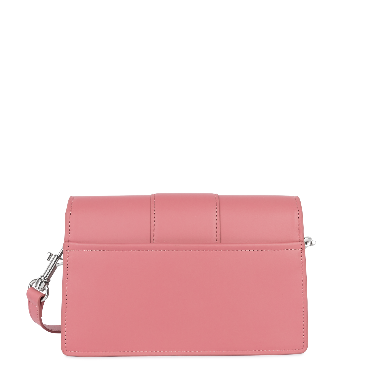 petit sac trotteur - paris ily