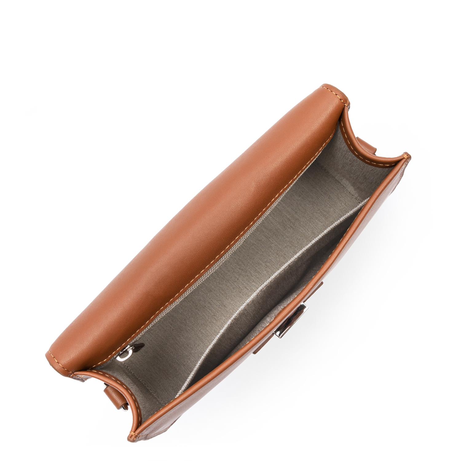 petit sac trotteur - paris ily