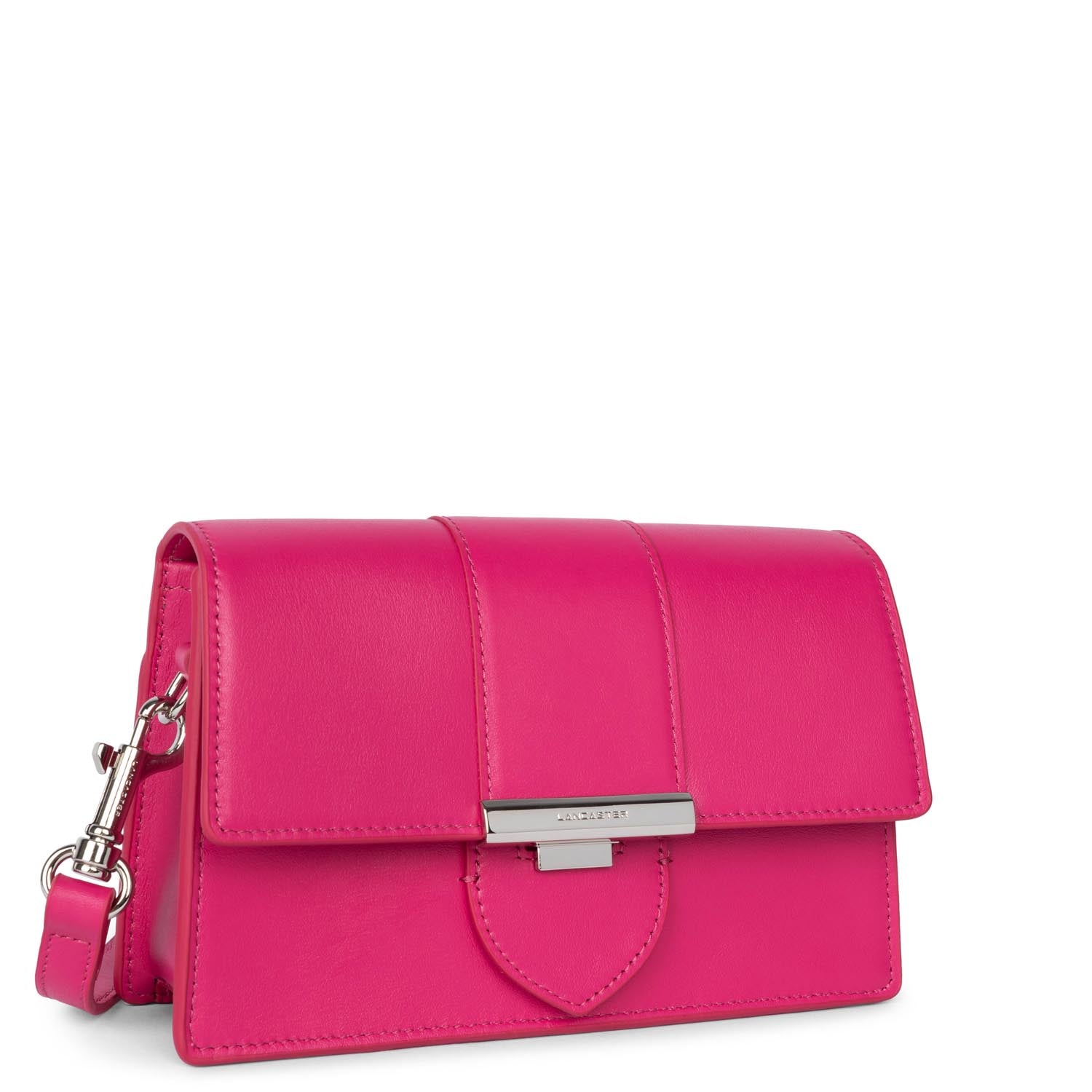 petit sac trotteur - paris ily