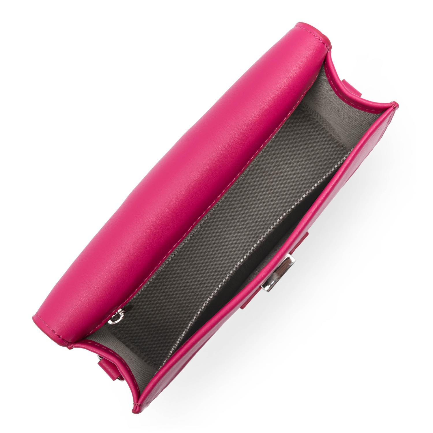 petit sac trotteur - paris ily