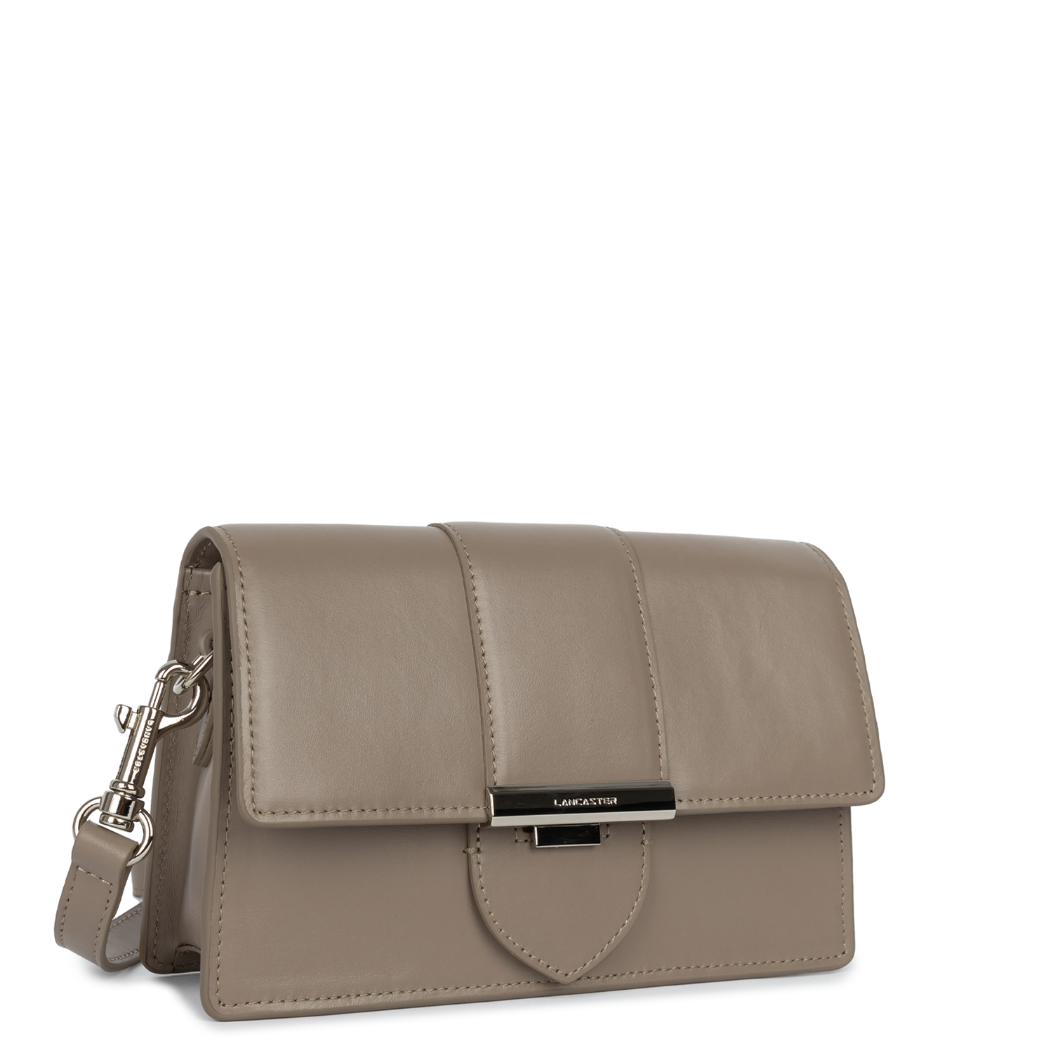 petit sac trotteur - paris ily