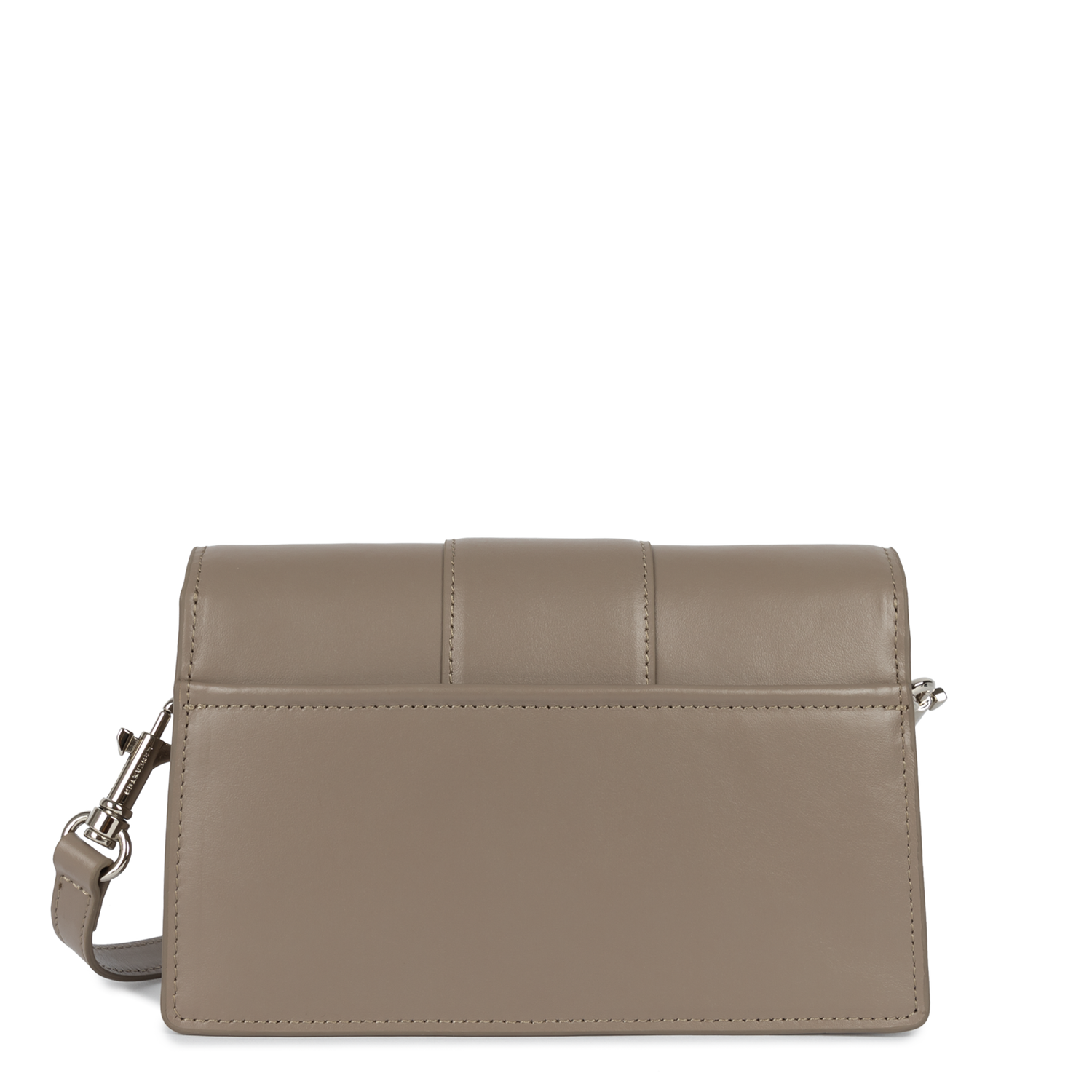 petit sac trotteur - paris ily