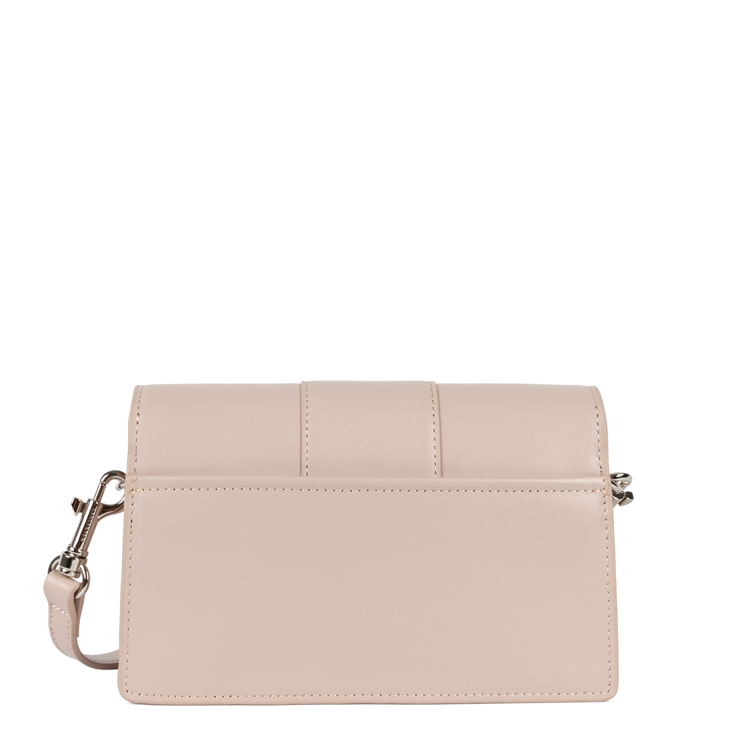 petit sac trotteur - paris ily