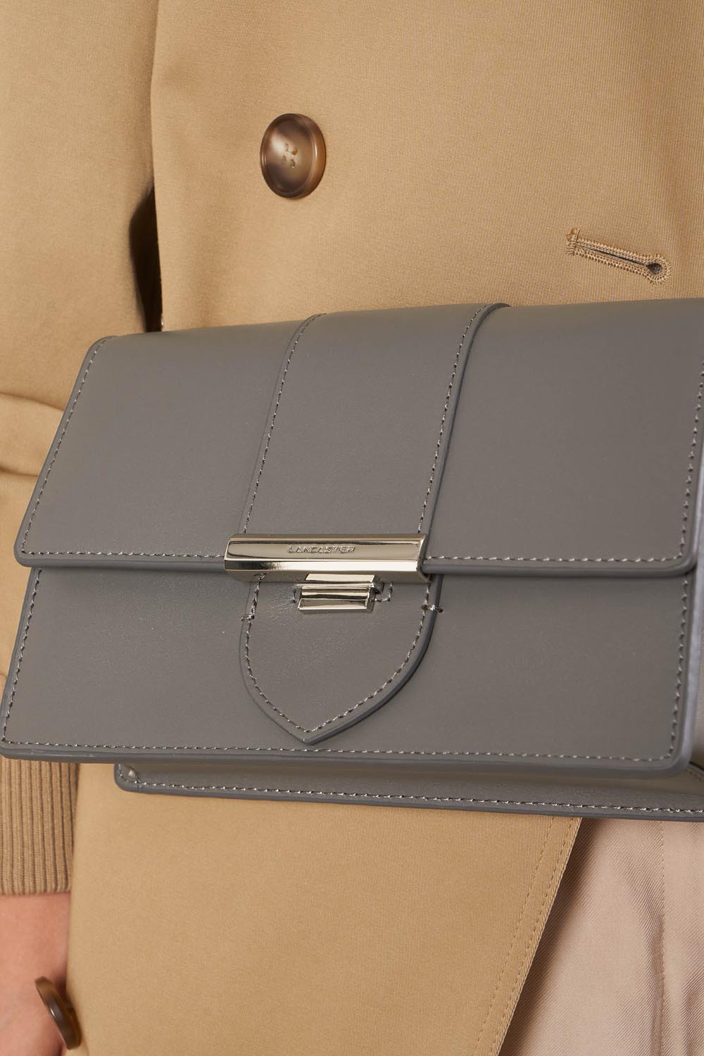 petit sac trotteur - paris ily