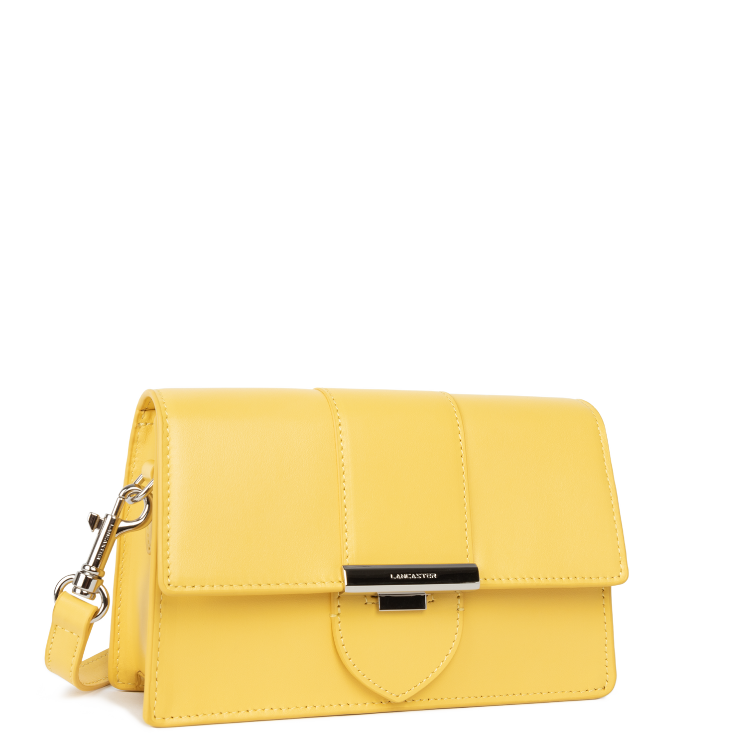 petit sac trotteur - paris ily