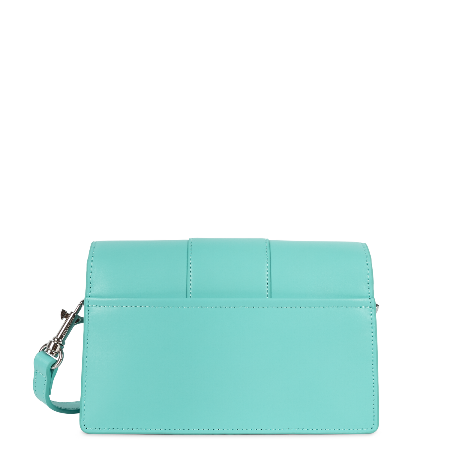 petit sac trotteur - paris ily