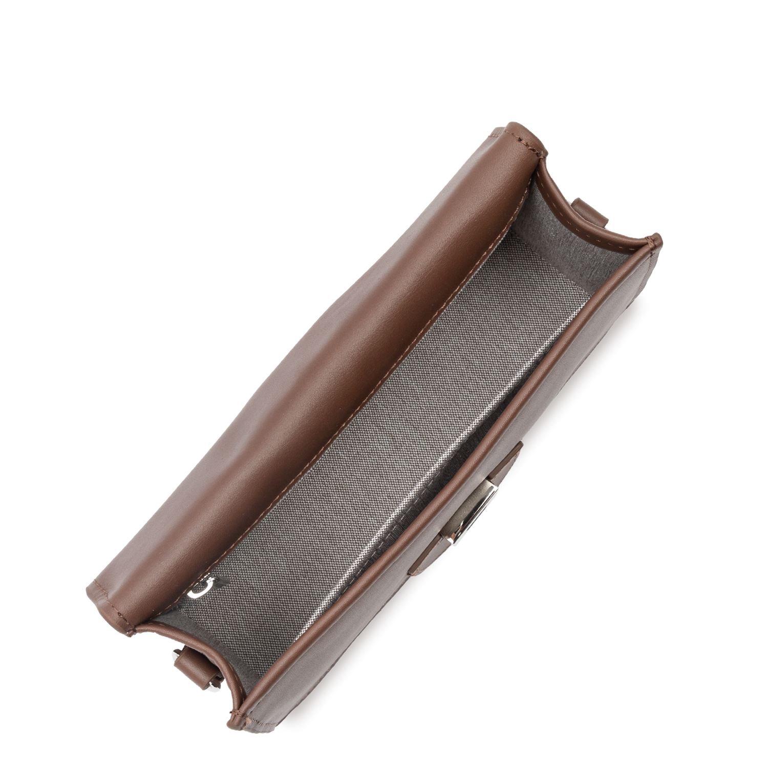 petit sac trotteur - paris ily