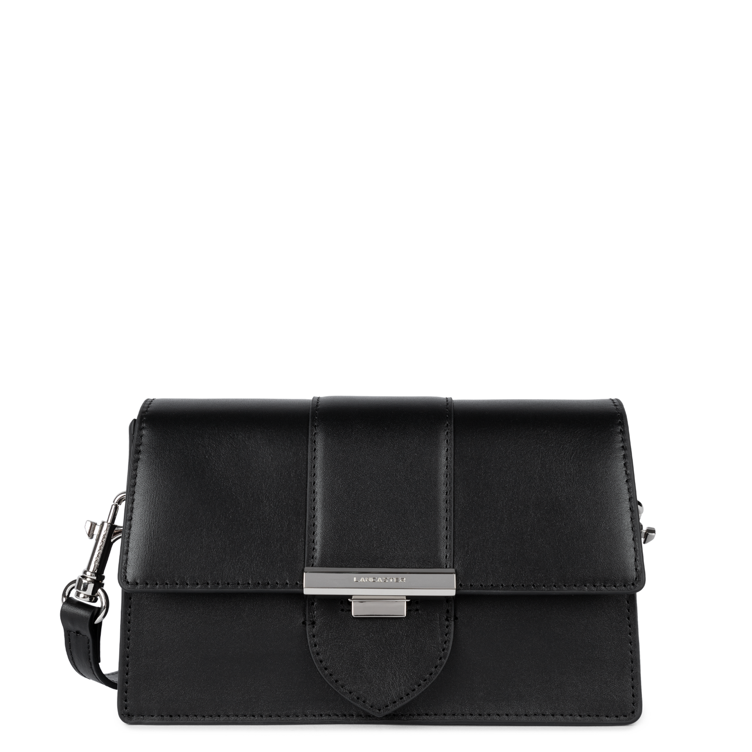 petit sac trotteur - paris ily