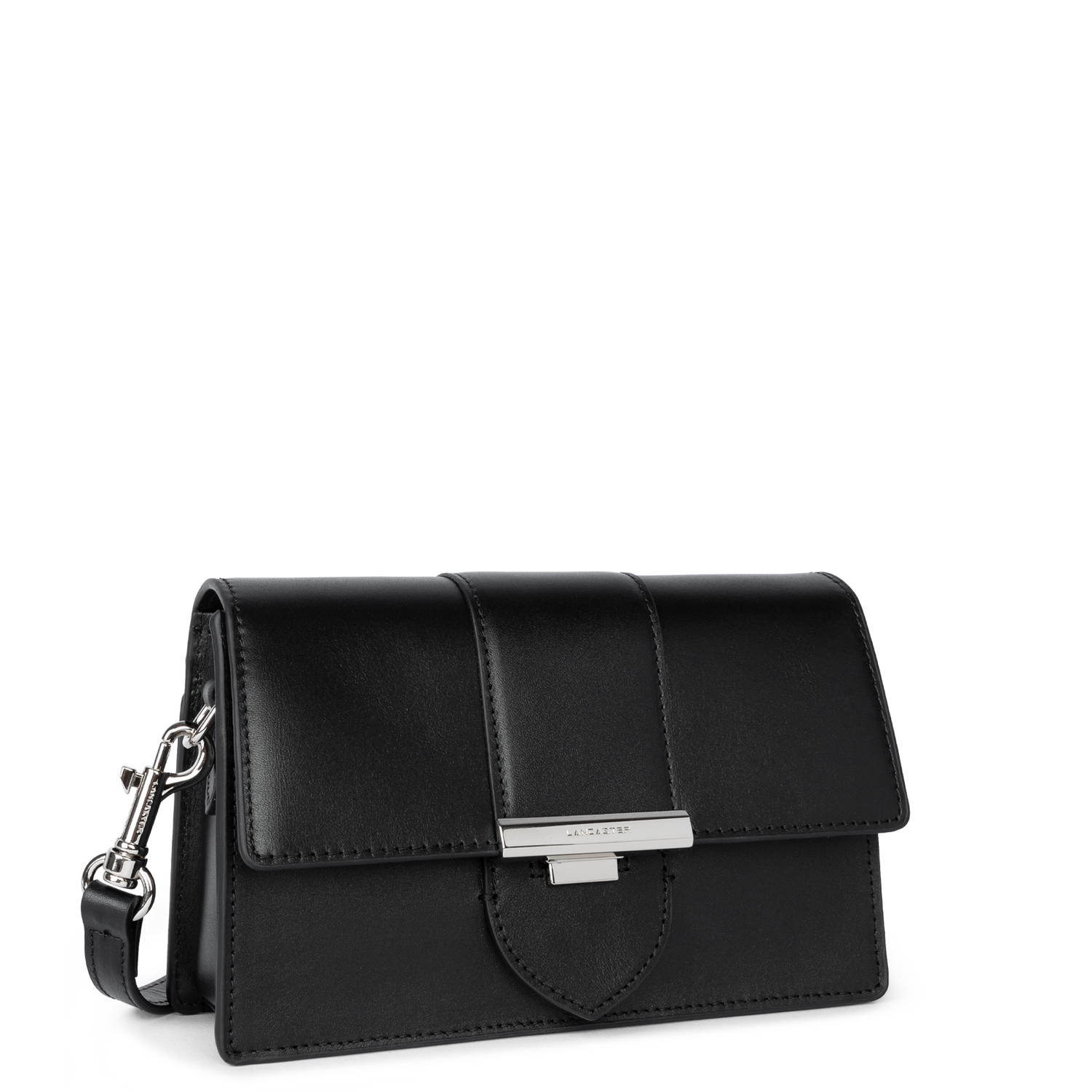 petit sac trotteur - paris ily