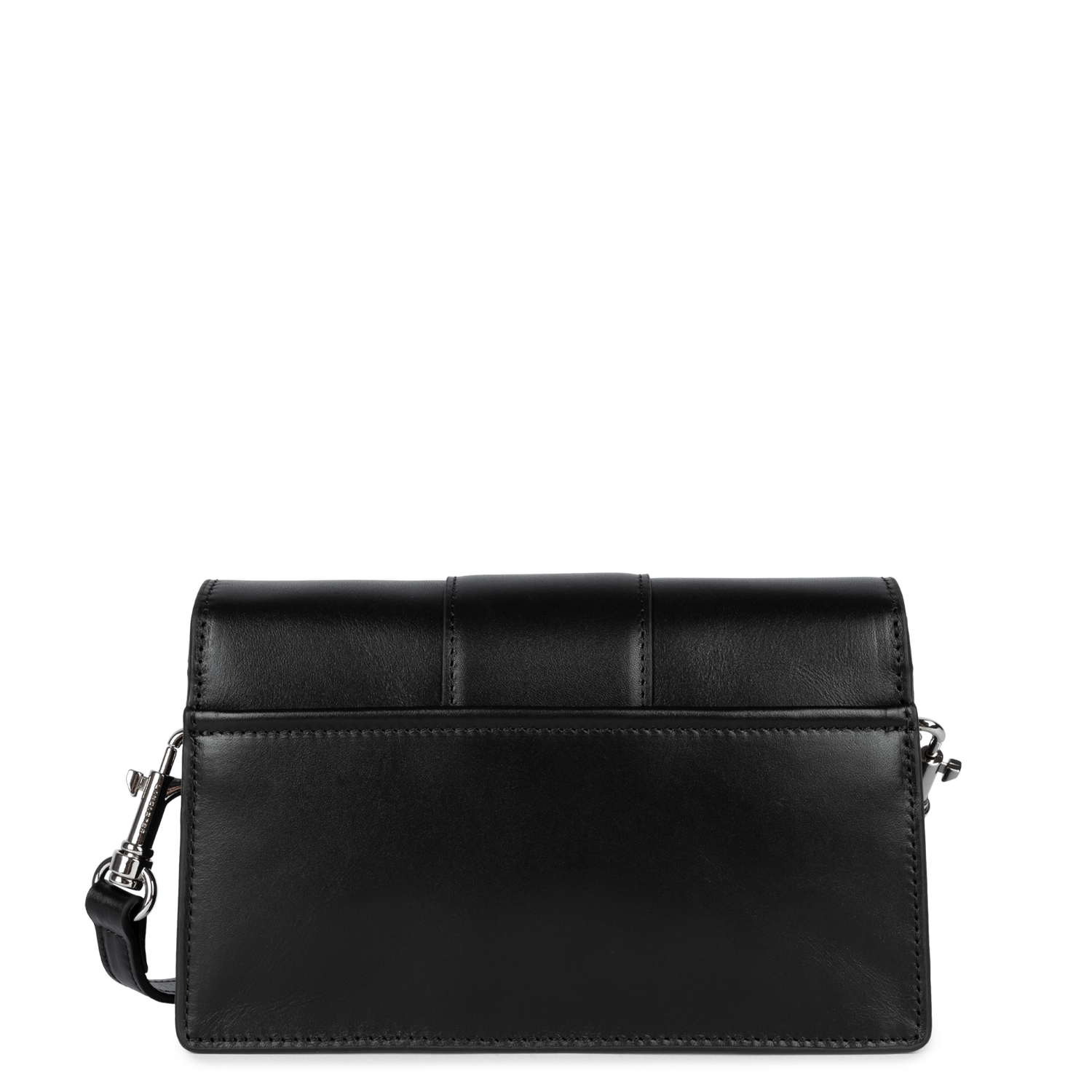 petit sac trotteur - paris ily