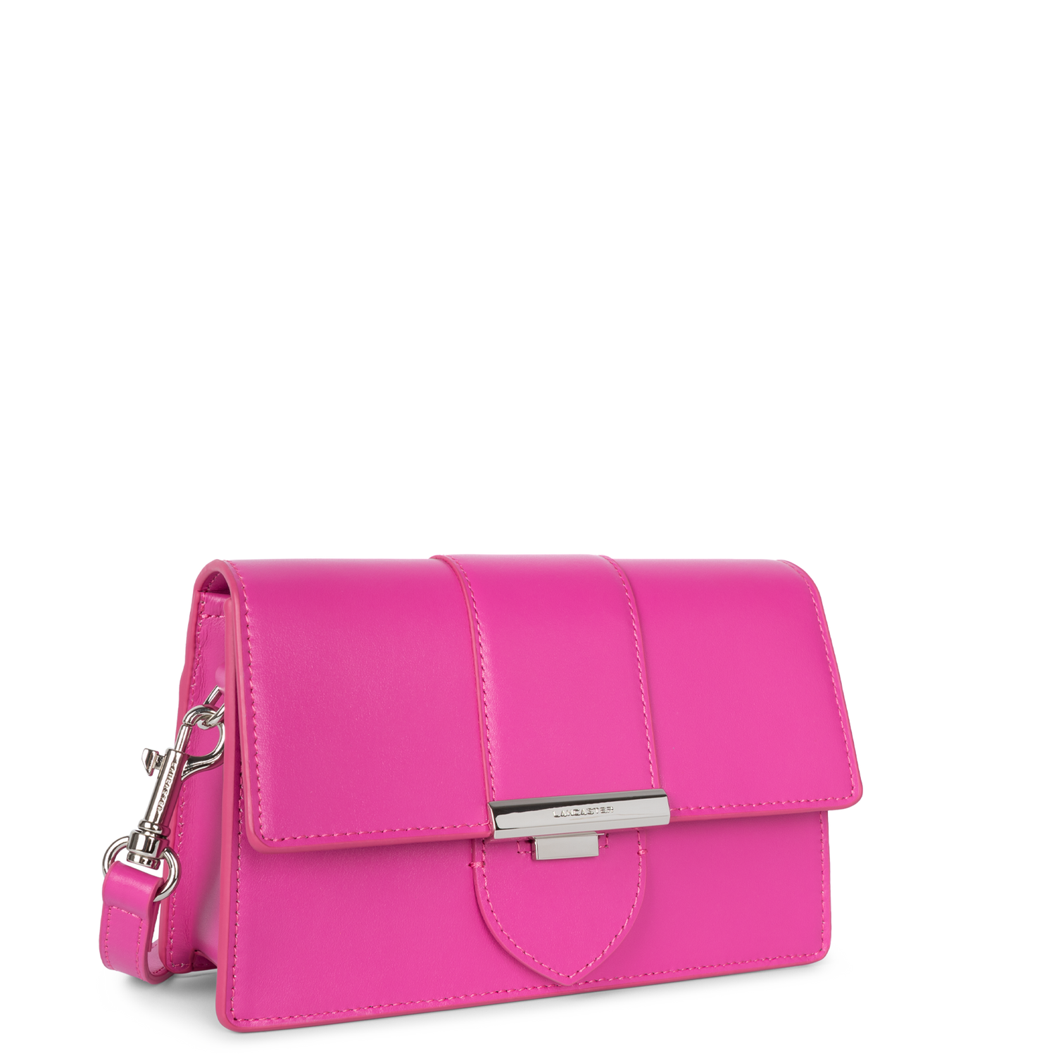 petit sac trotteur - paris ily