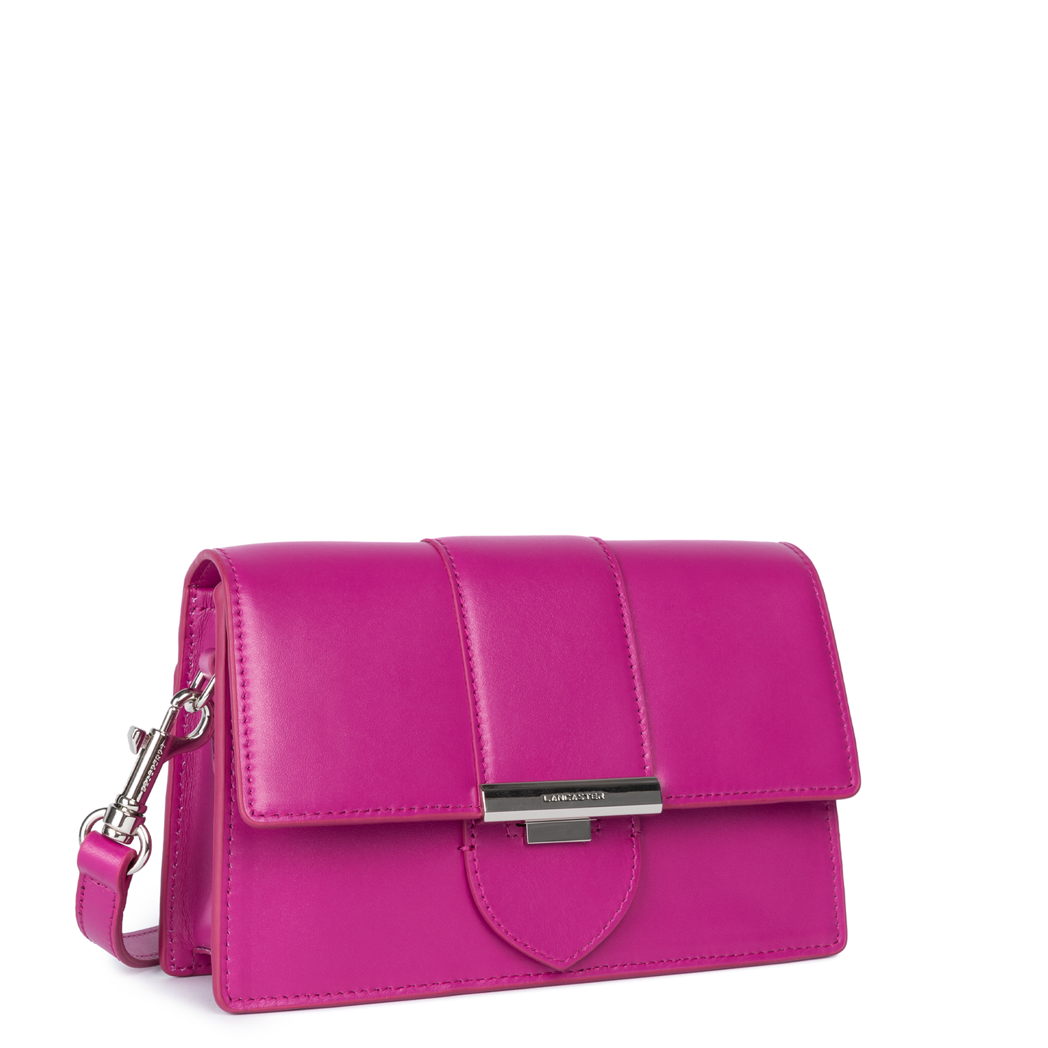 petit sac trotteur - paris ily