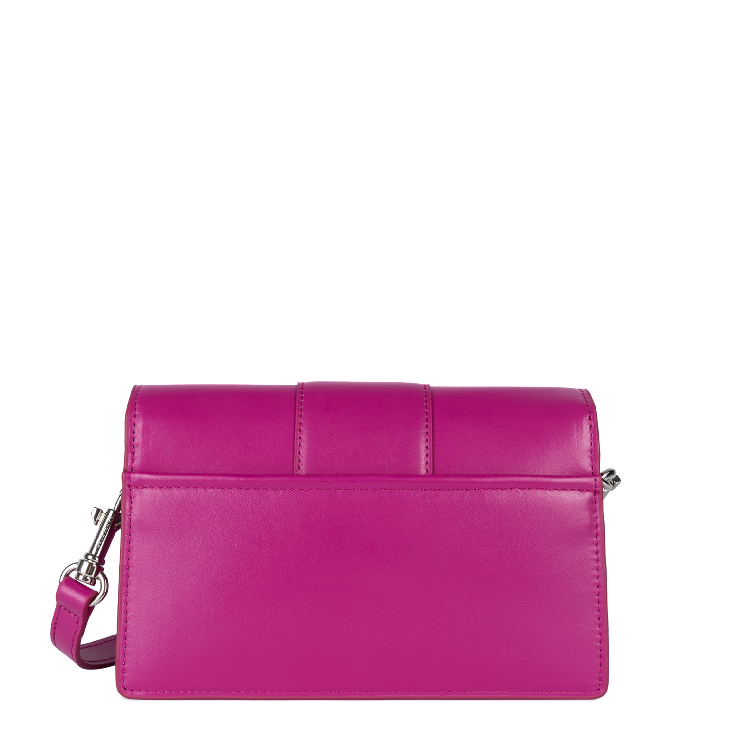 petit sac trotteur - paris ily