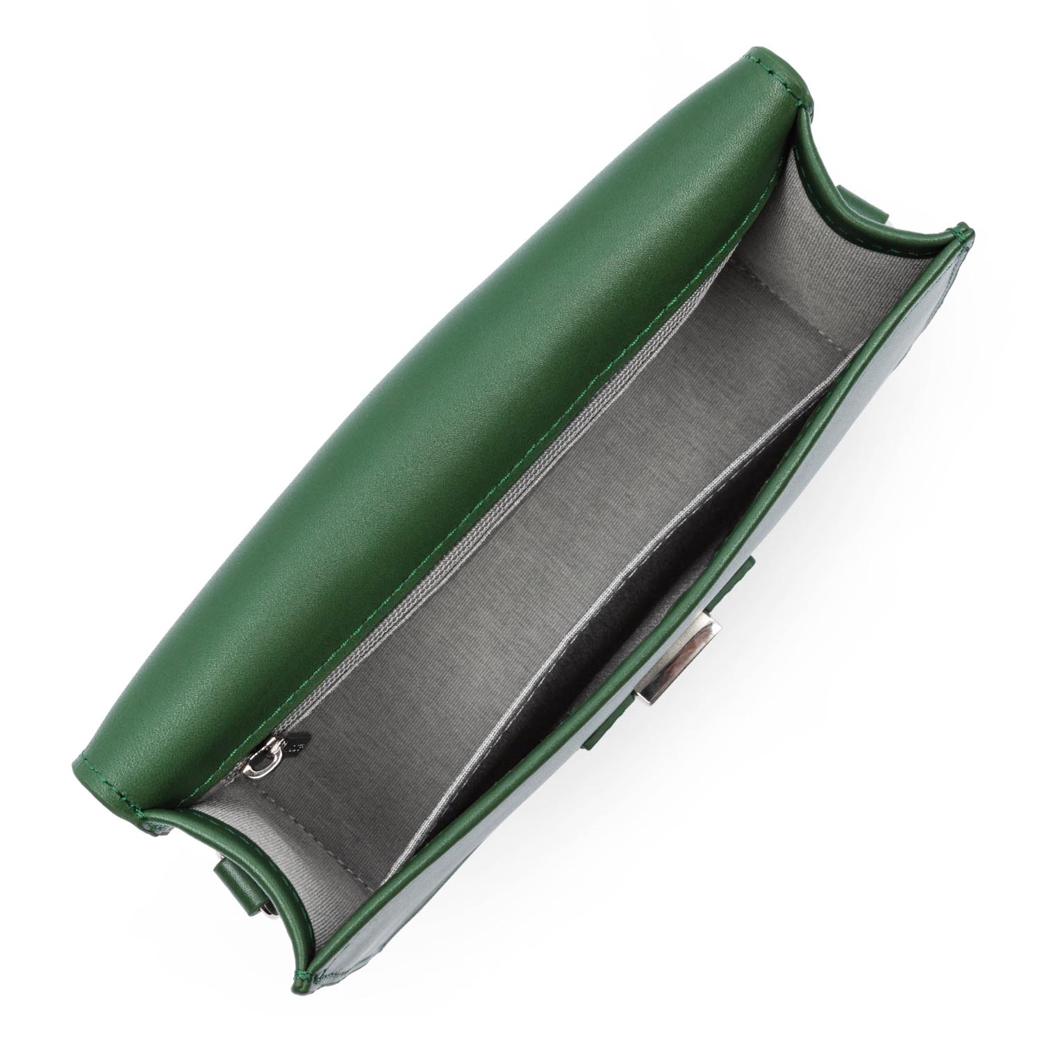 petit sac trotteur - paris ily