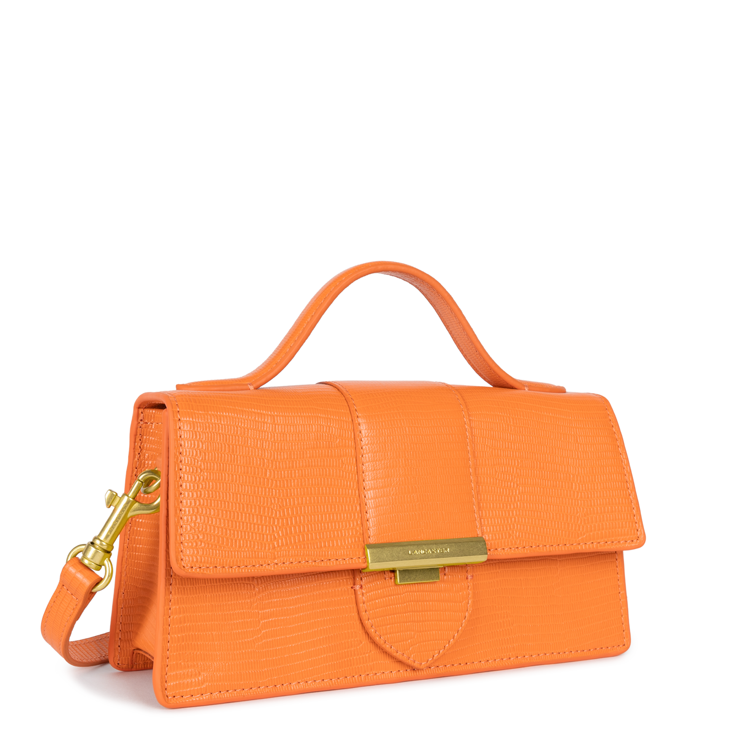 sac à main - exo ily