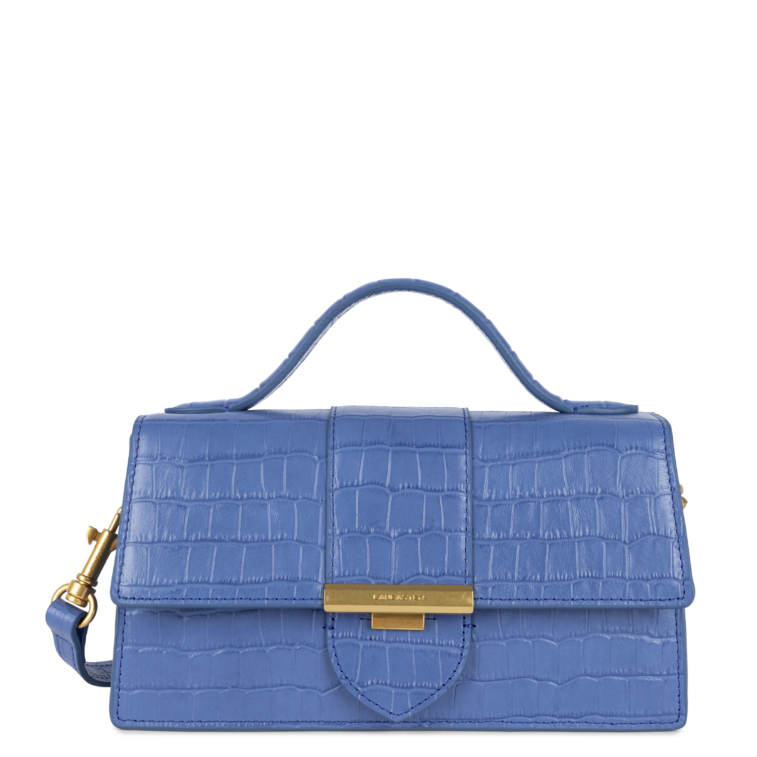 sac à main - exo ily