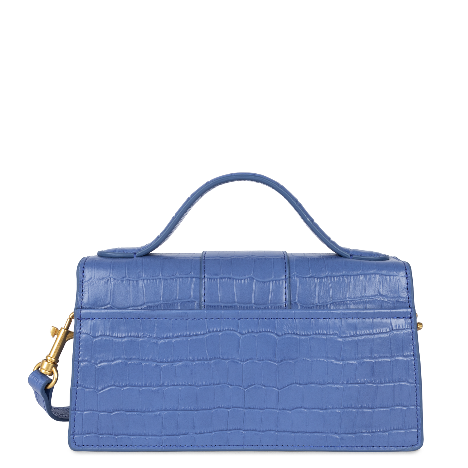 sac à main - exo ily