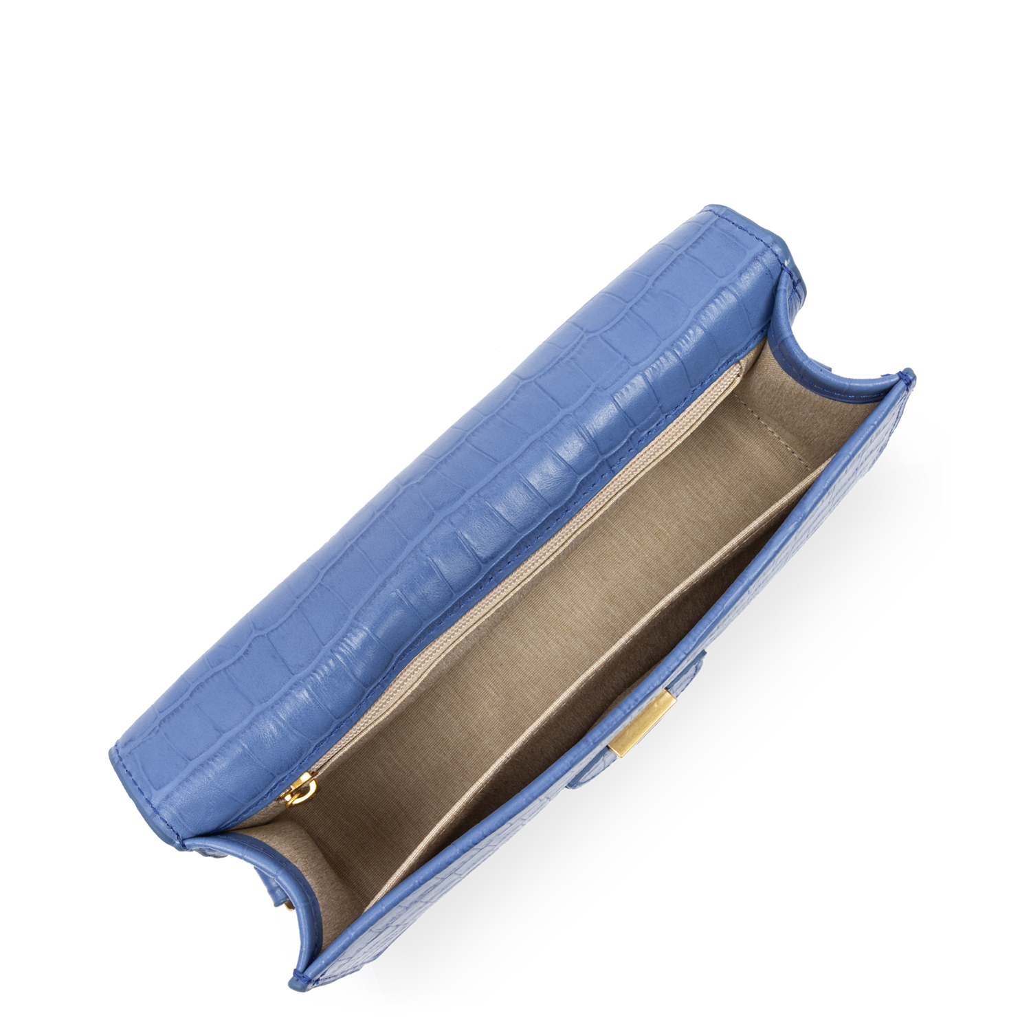 sac à main - exo ily