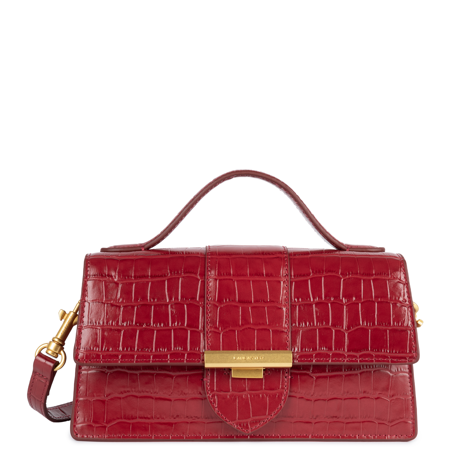 sac à main - exo ily