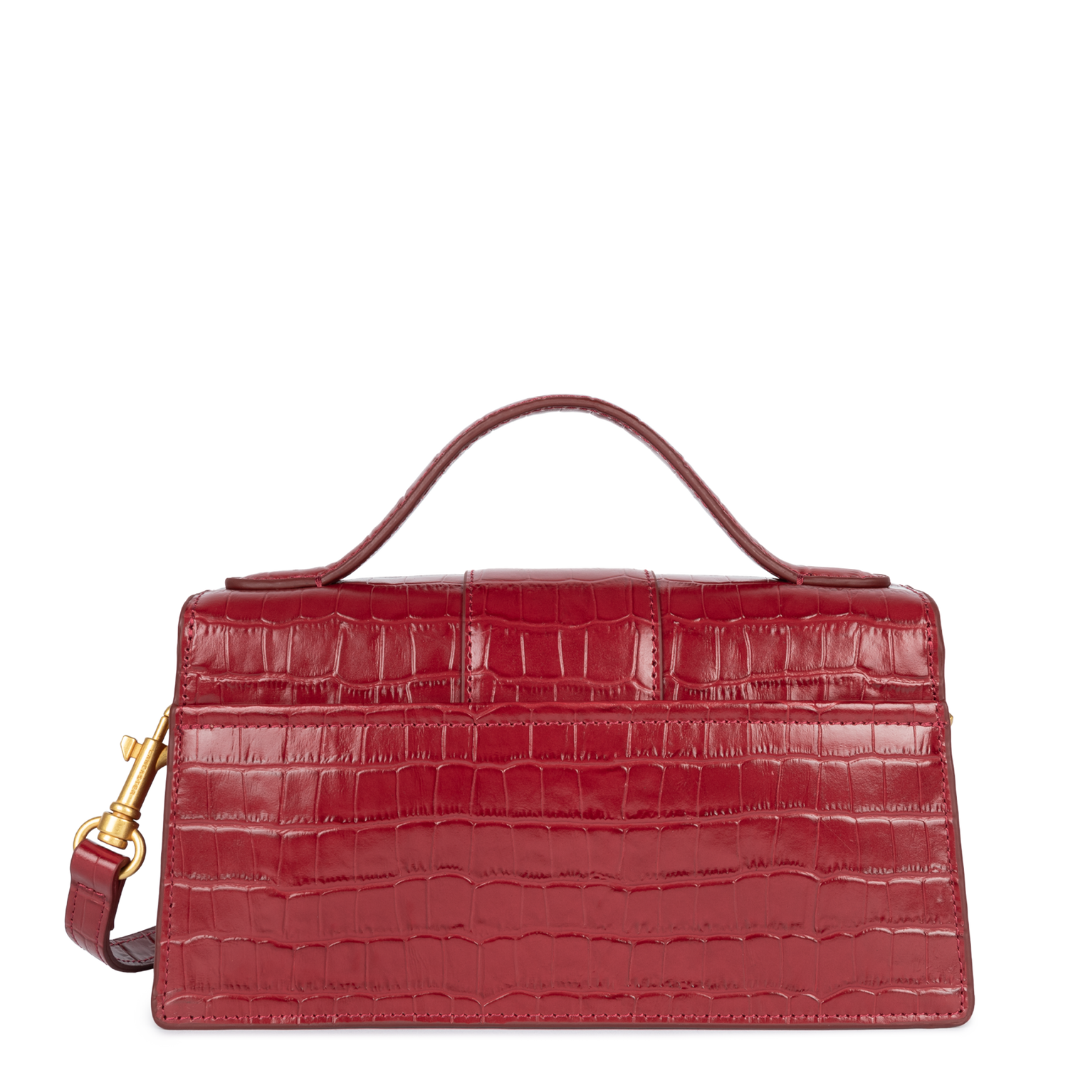 sac à main - exo ily