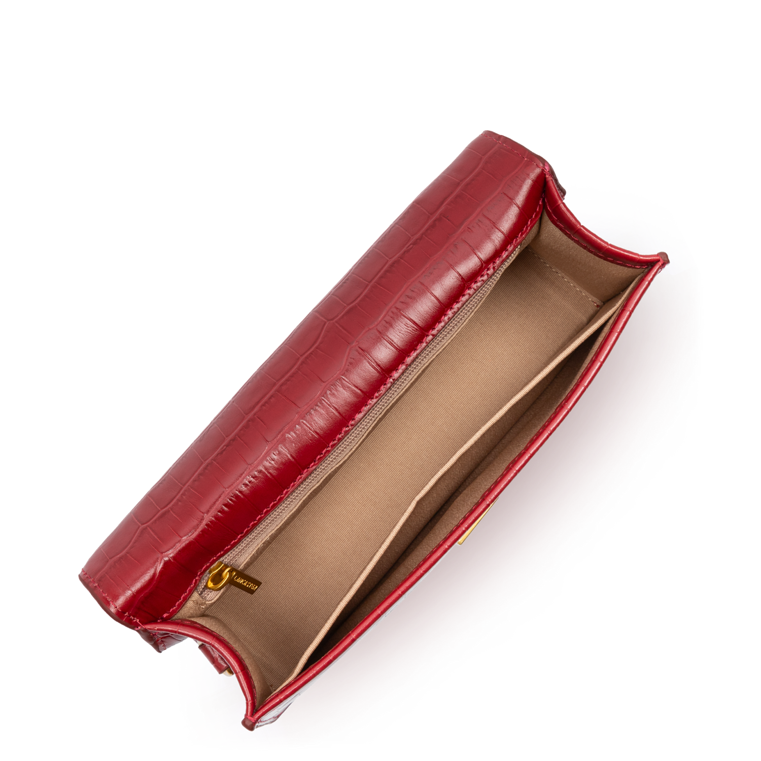 sac à main - exo ily