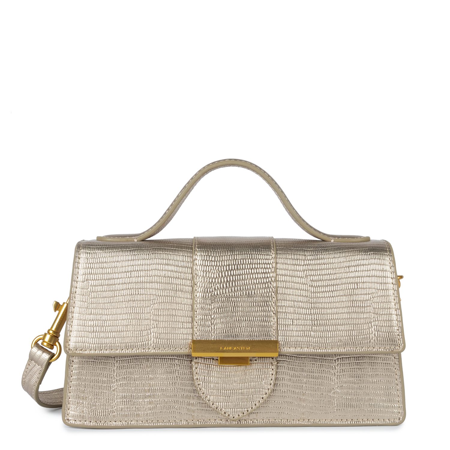 sac à main - exo ily