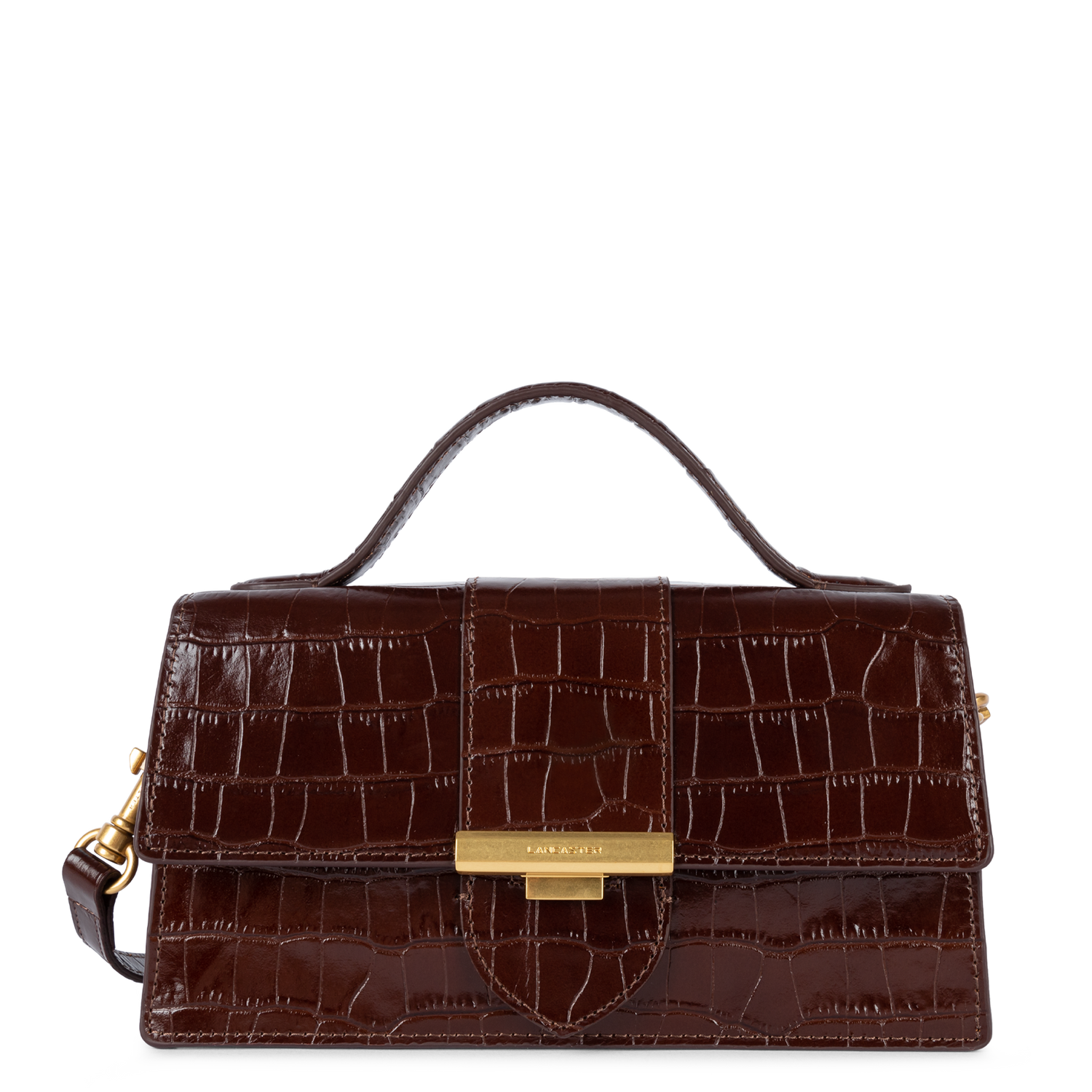 sac à main - exo ily