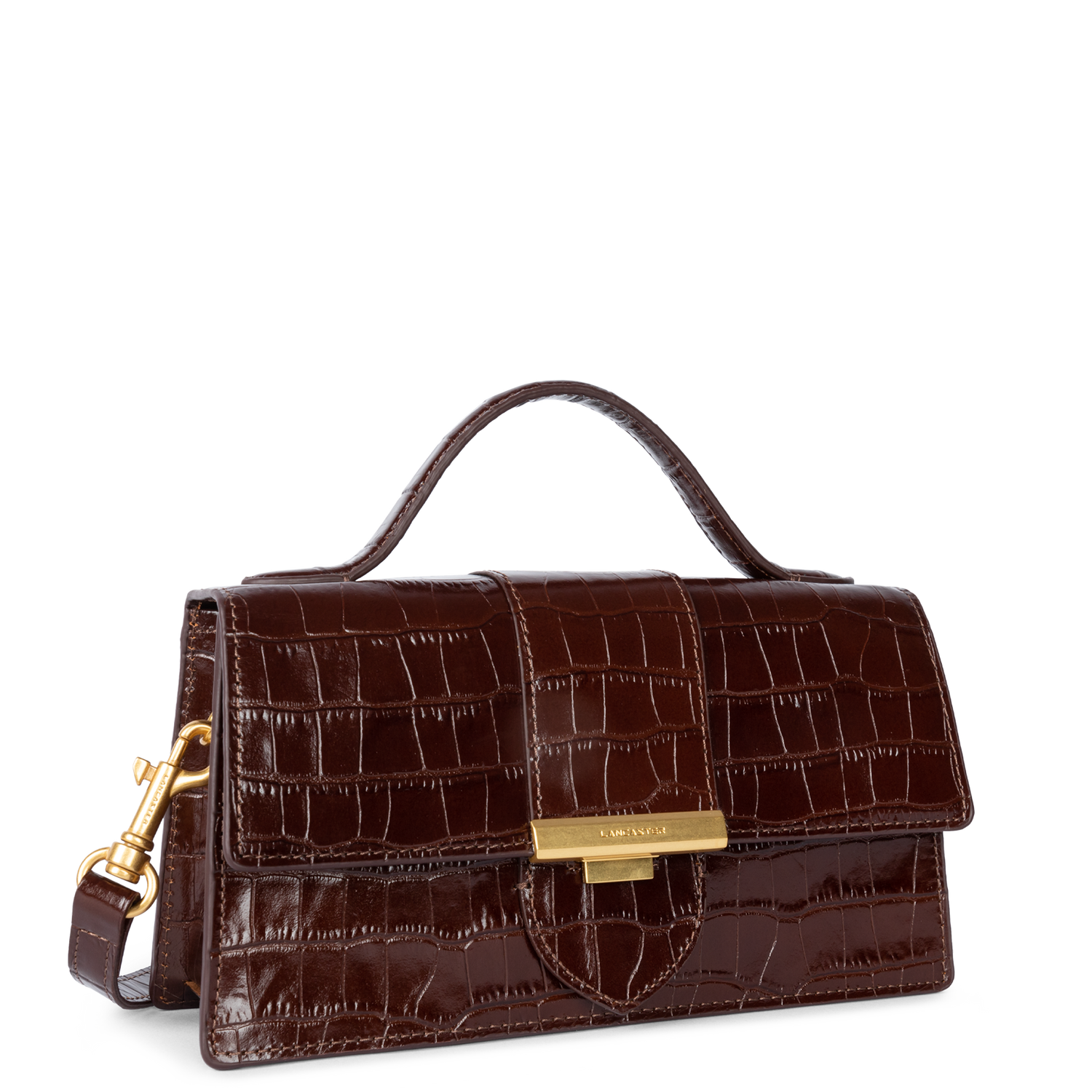 sac à main - exo ily