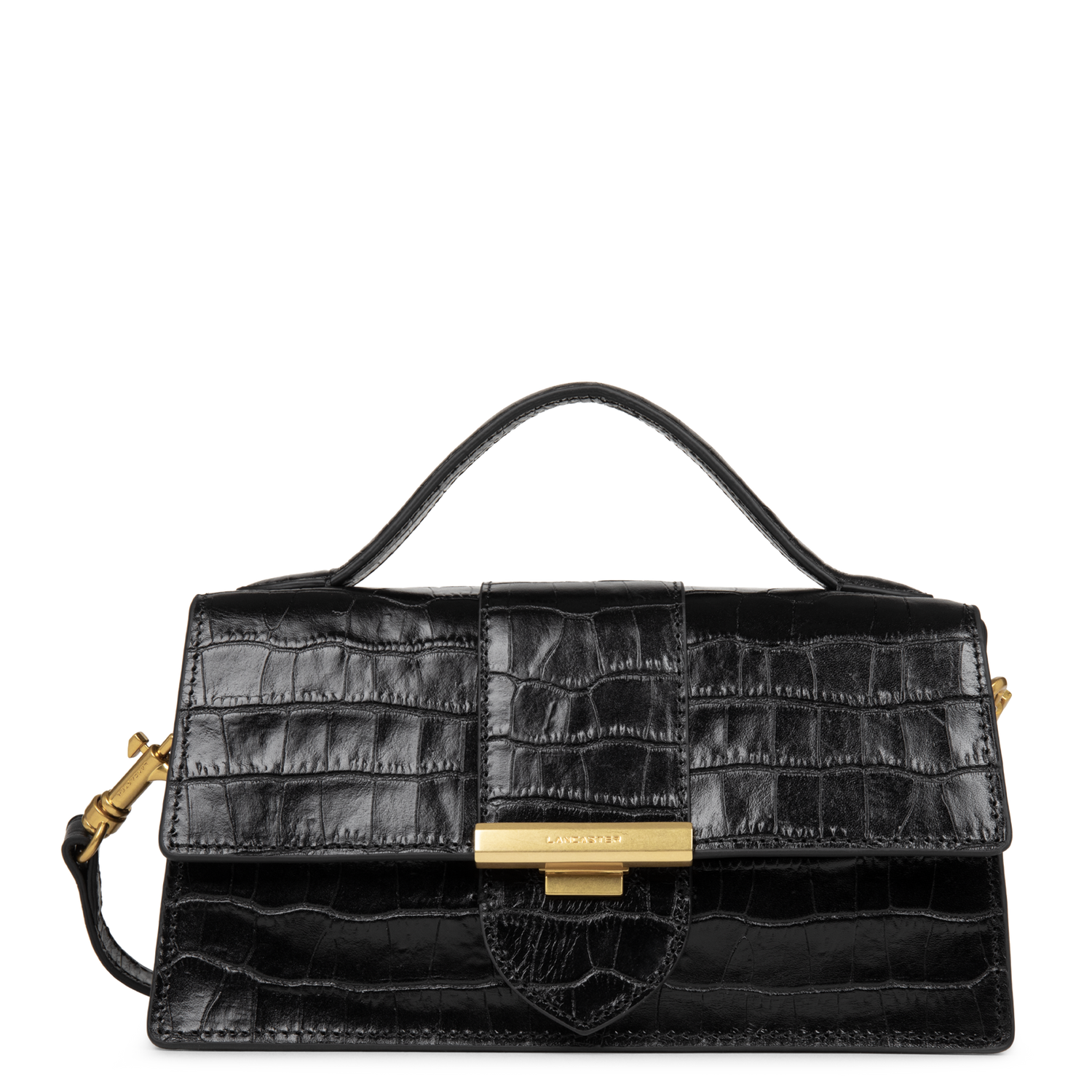 sac à main - exo ily