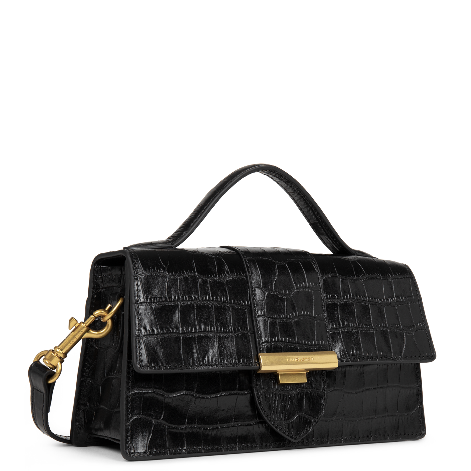 sac à main - exo ily