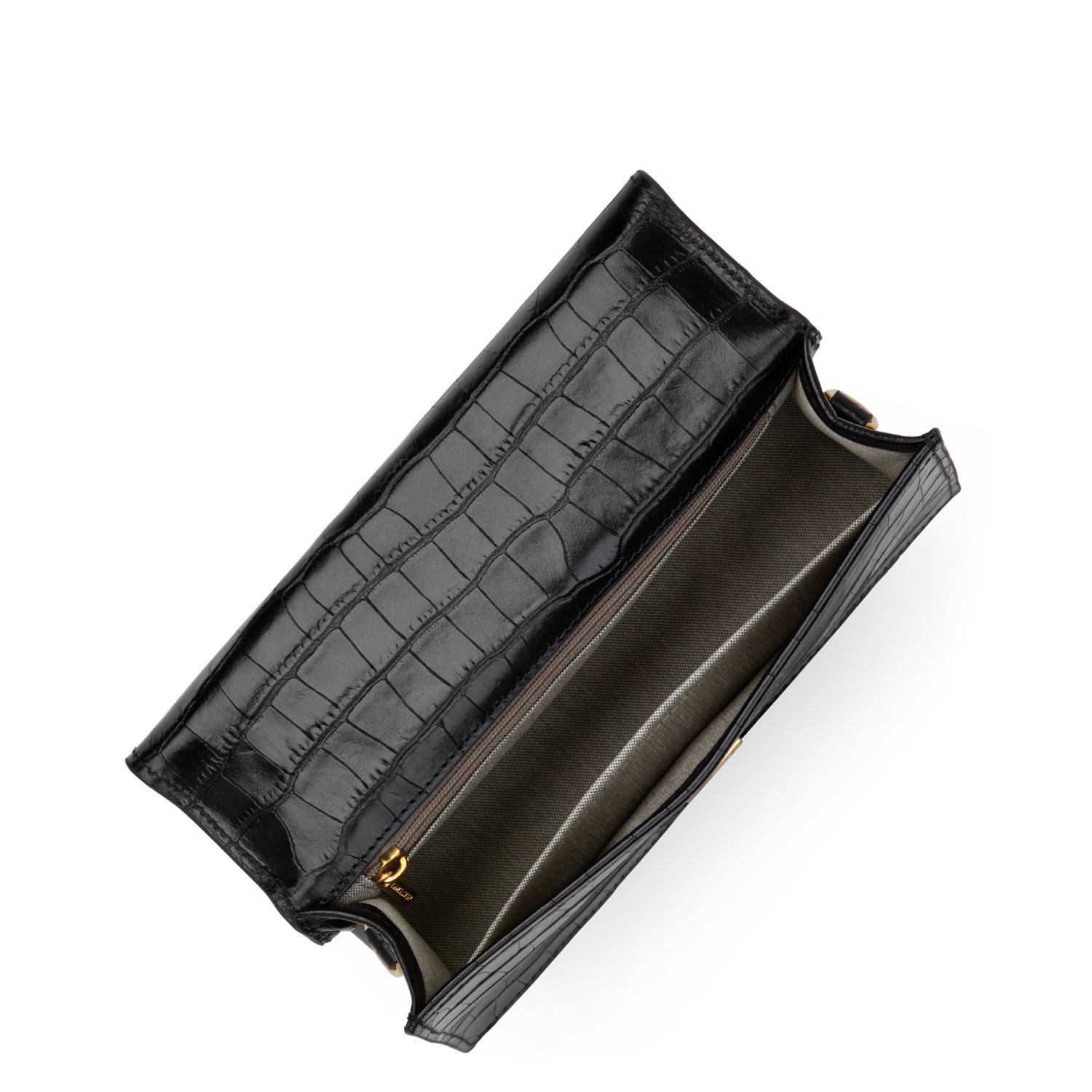 sac à main - exo ily