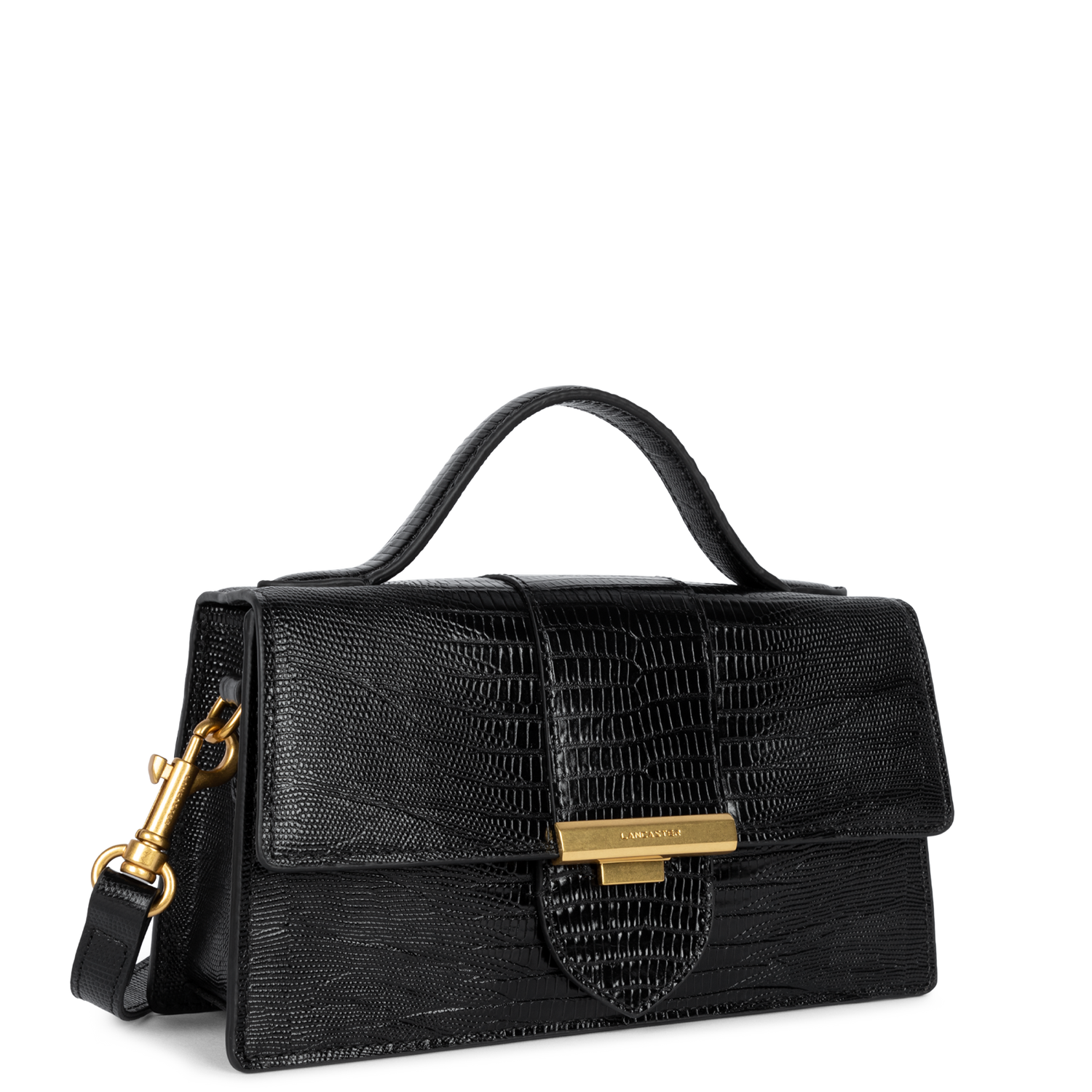 sac à main - exo ily