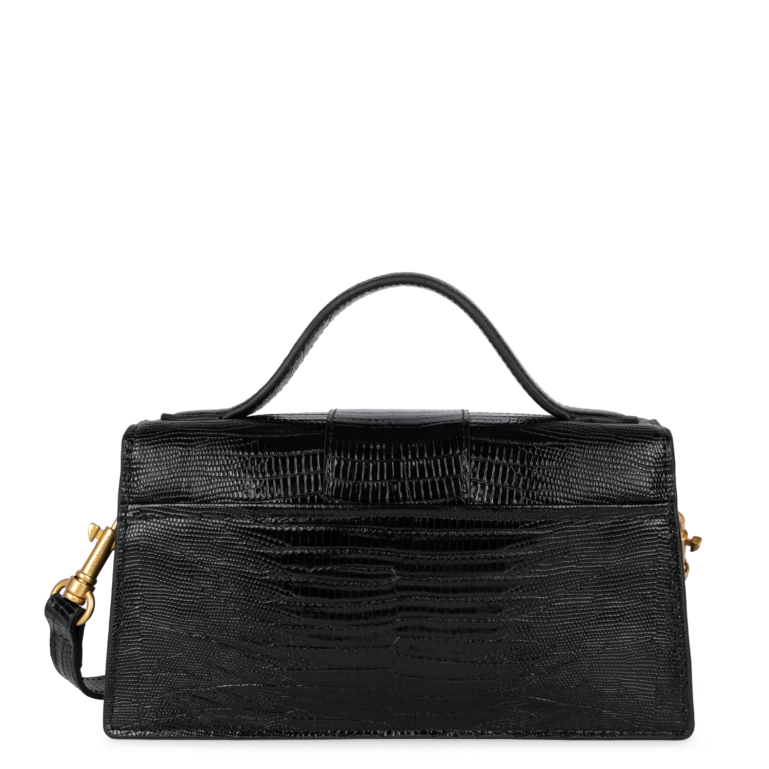 sac à main - exo ily