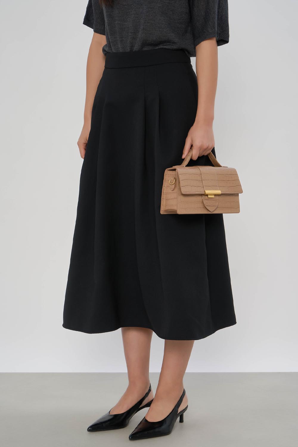 sac à main - exo ily