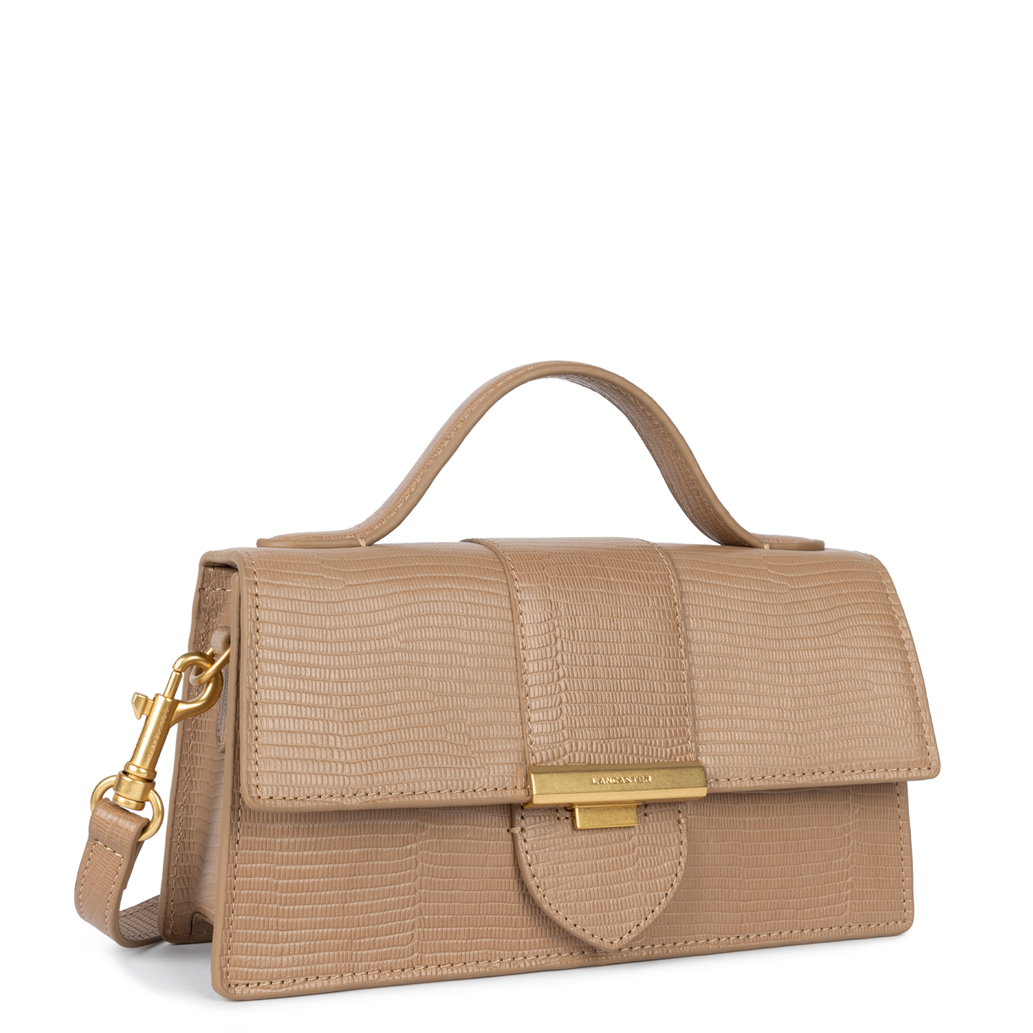 sac à main - exo ily