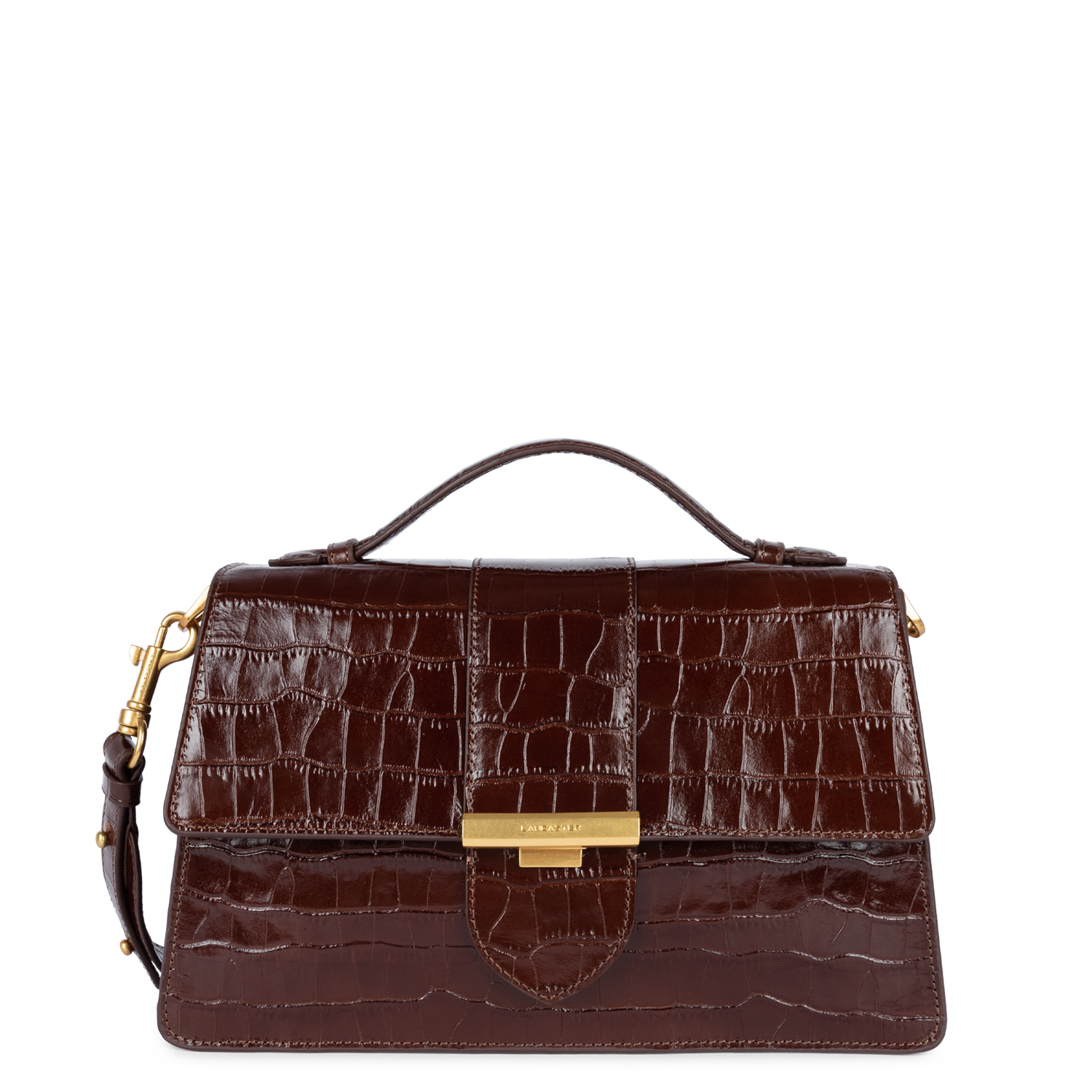 grand sac à main - exo ily